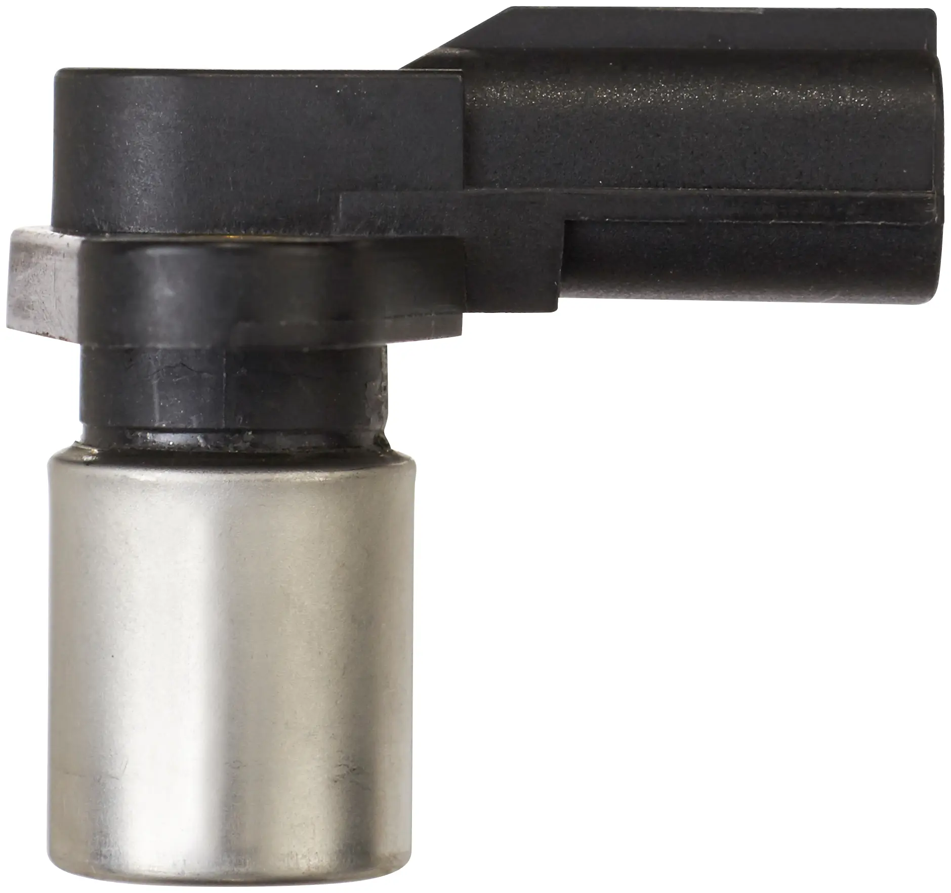 Crankshaft Posi Sens miniature 5