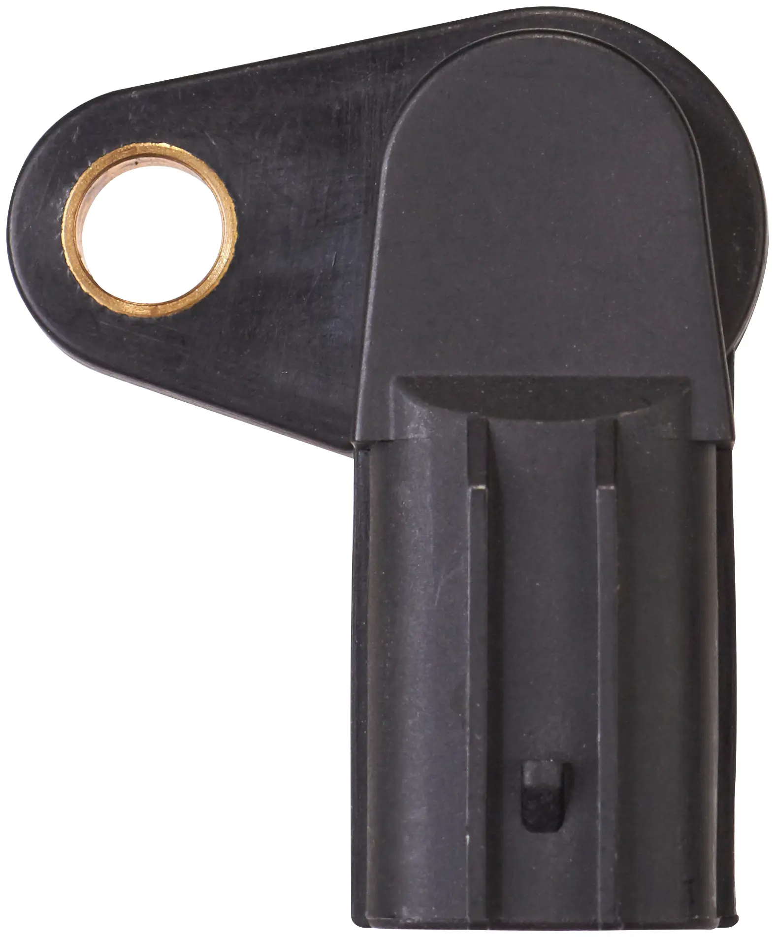 Crankshaft Posi Sens miniature 3