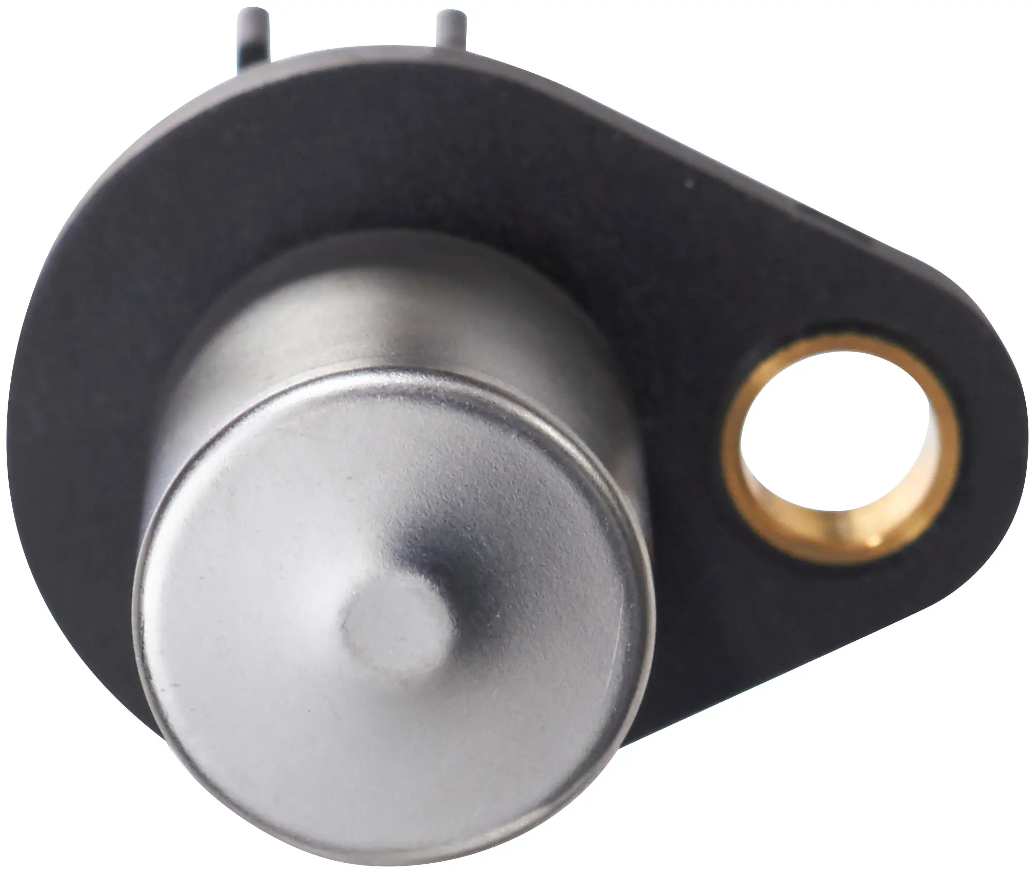 Crankshaft Posi Sens miniature 2
