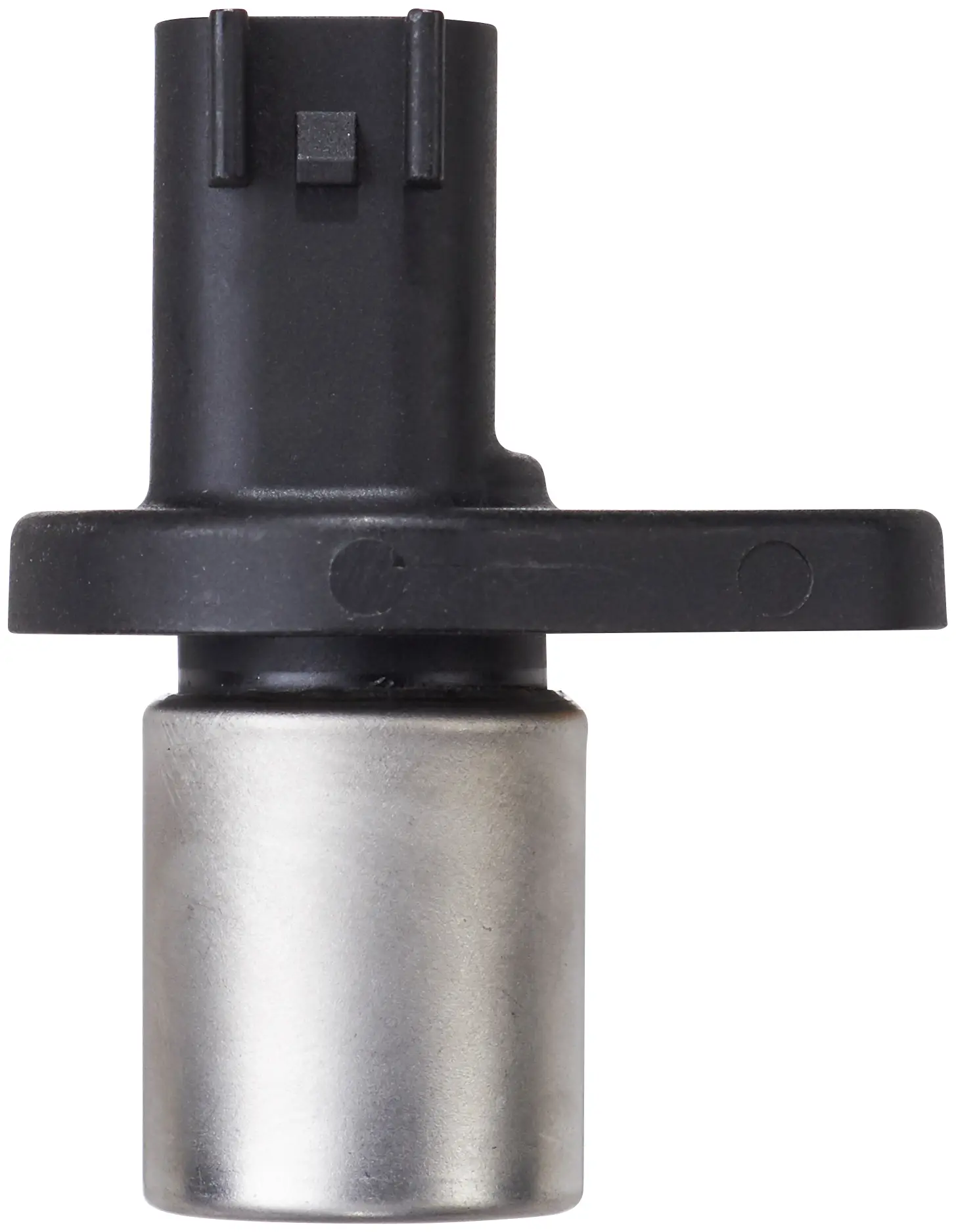 Crankshaft Posi Sens miniature 3