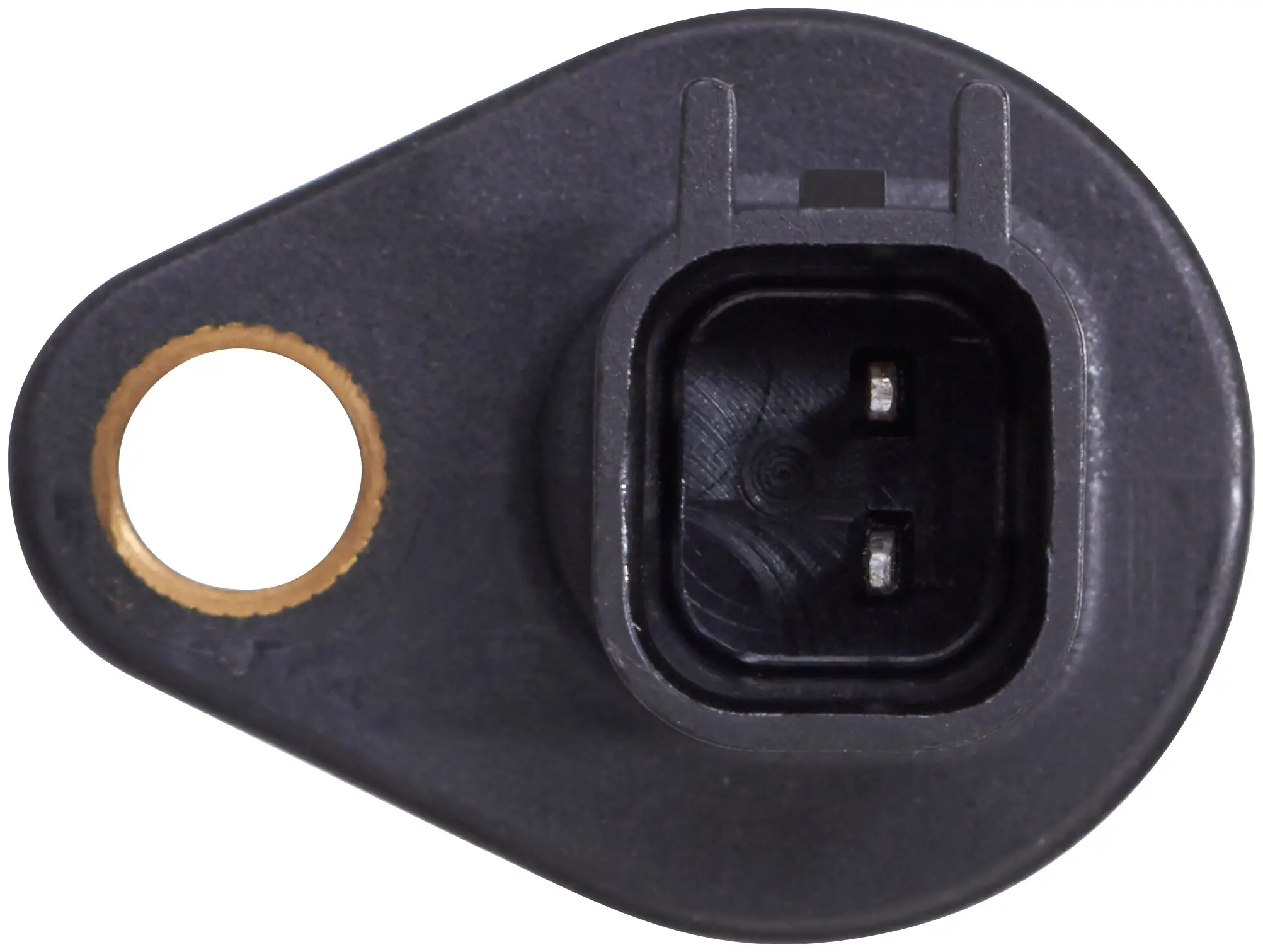 Crankshaft Posi Sens miniature 4