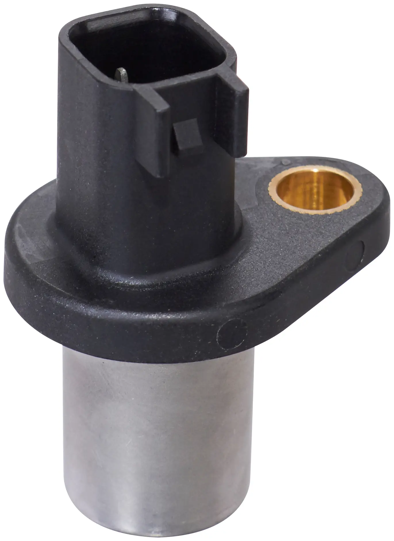 Crankshaft Posi Sens - image principale du produit