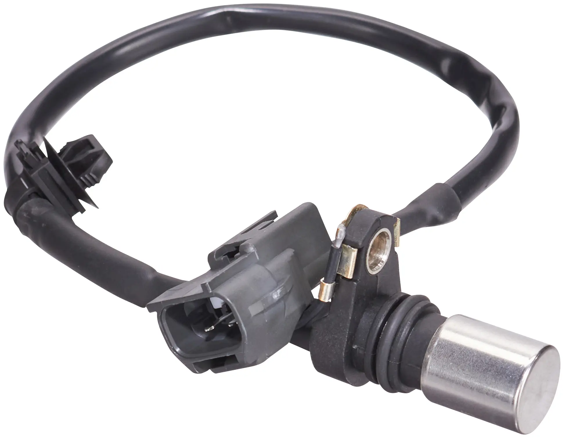 Crankshaft Posi Sens - image principale du produit
