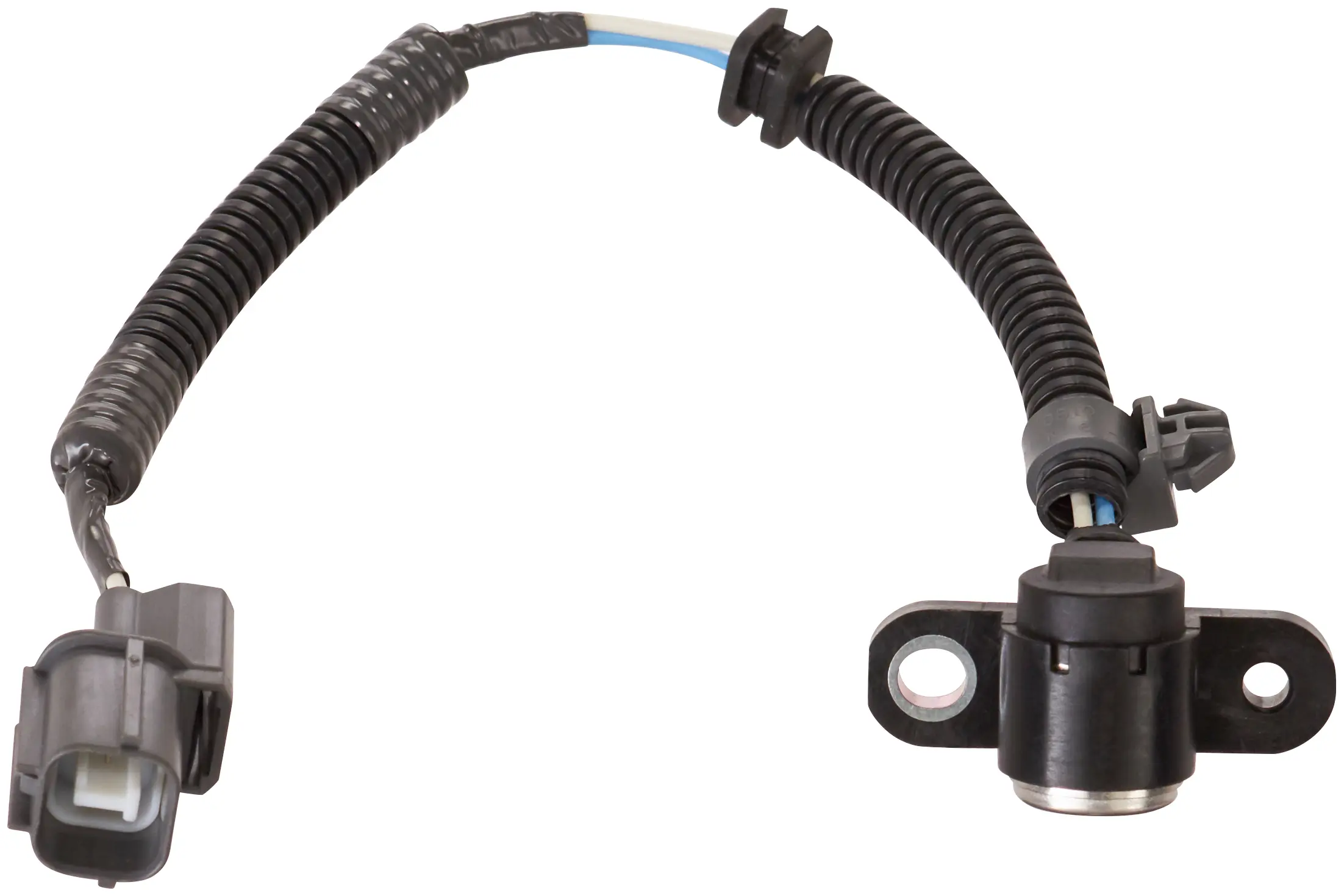 Crankshaft Posi Sens - image principale du produit
