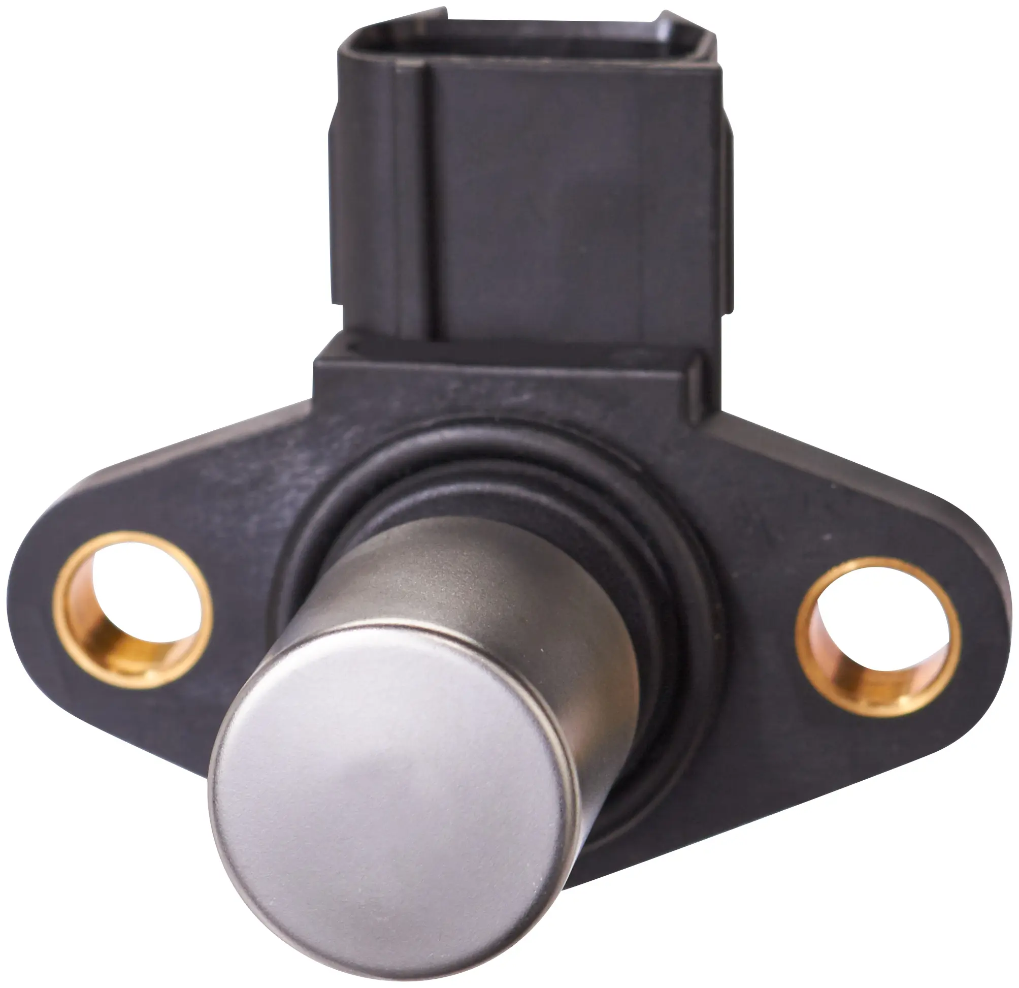 Camshaft Posi Sensor miniature 3