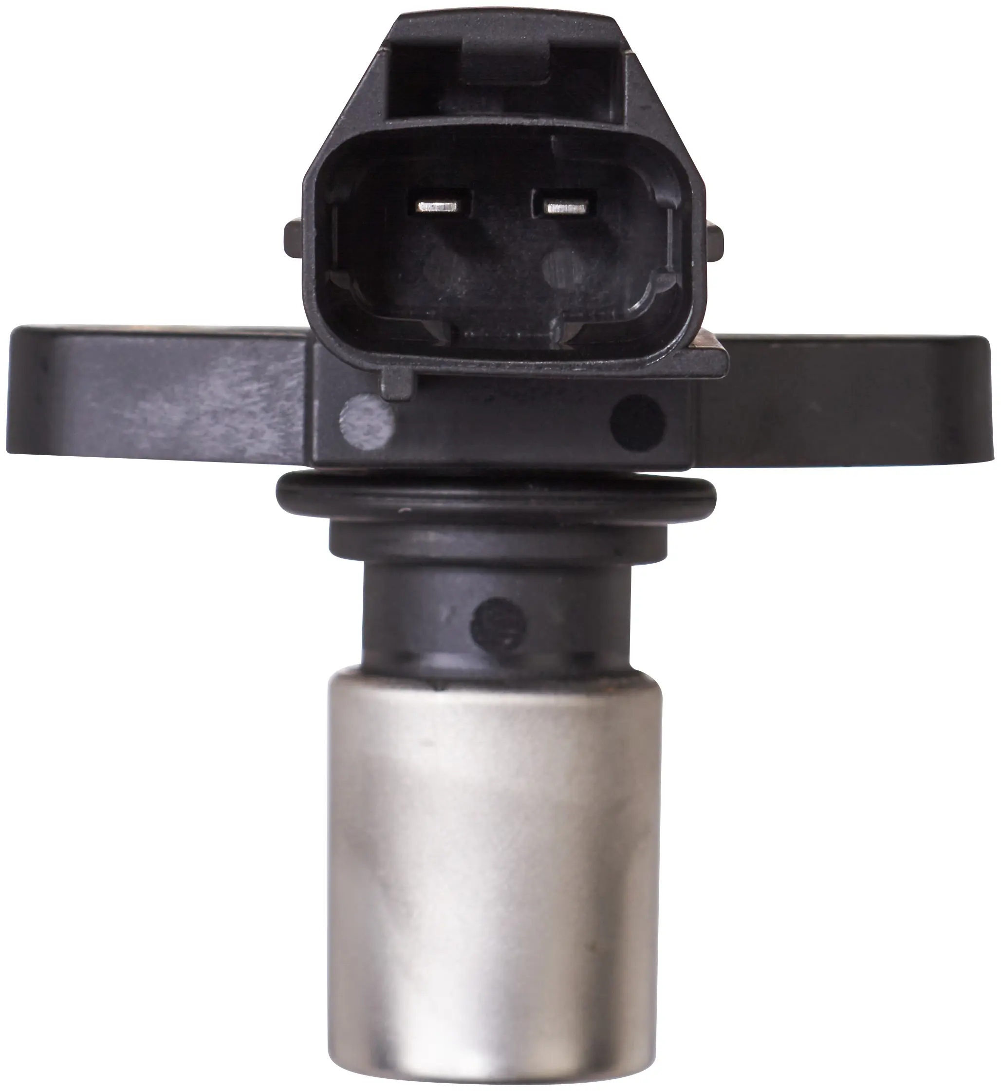 Camshaft Posi Sensor miniature 5