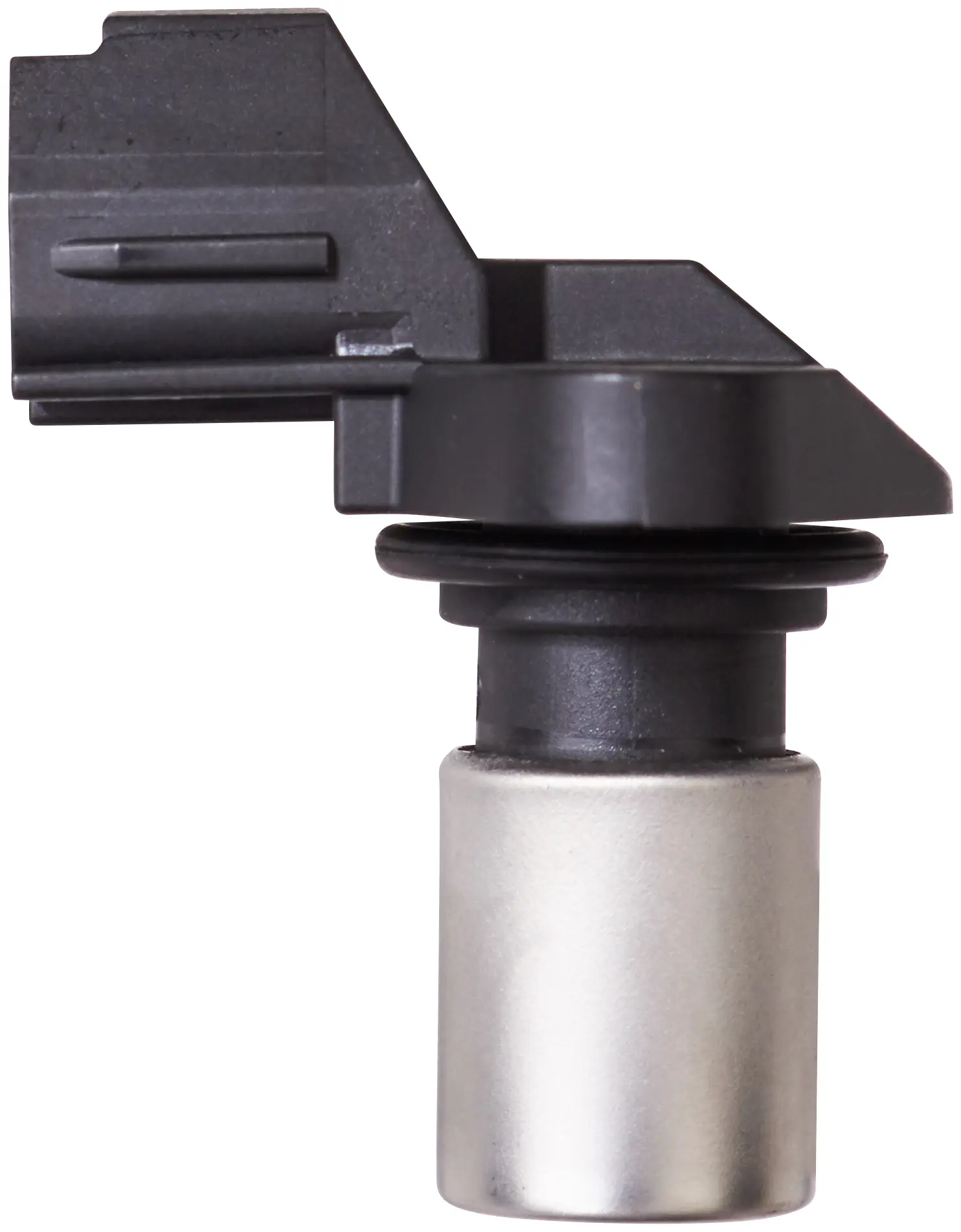 Camshaft Posi Sensor miniature 4