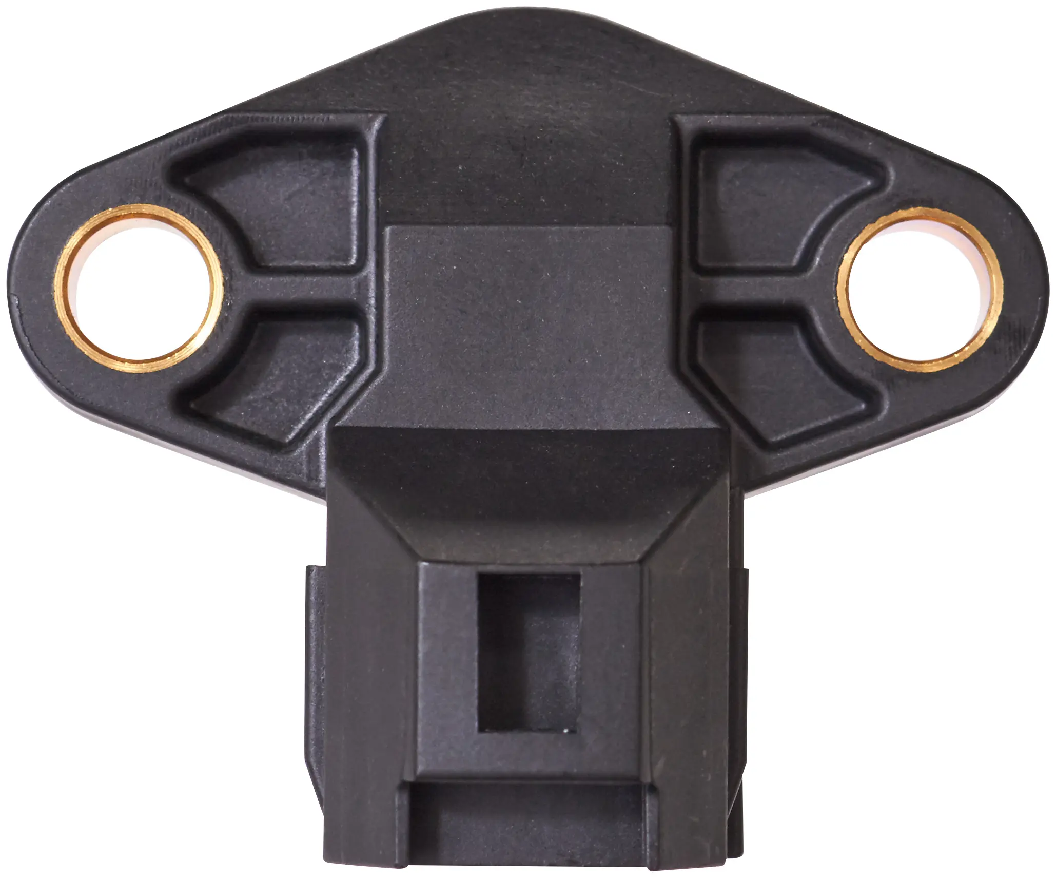 Camshaft Posi Sensor miniature 2