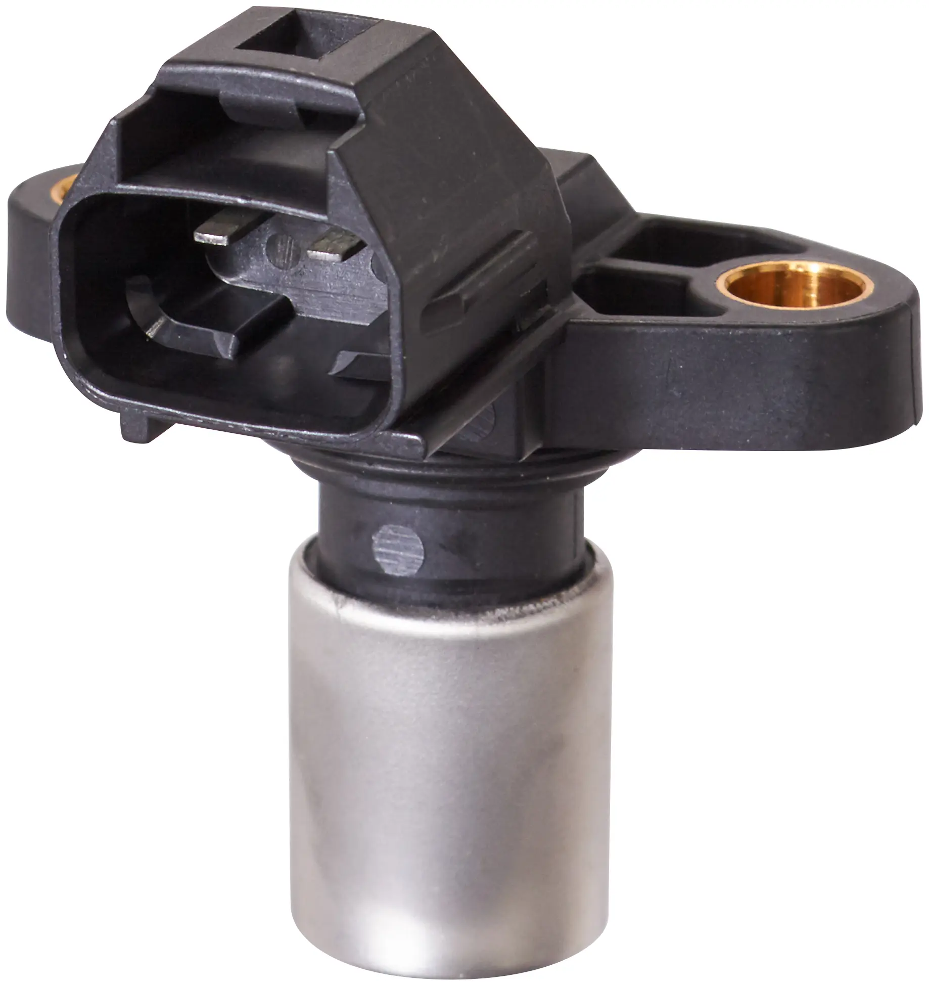 Camshaft Posi Sensor - image principale du produit