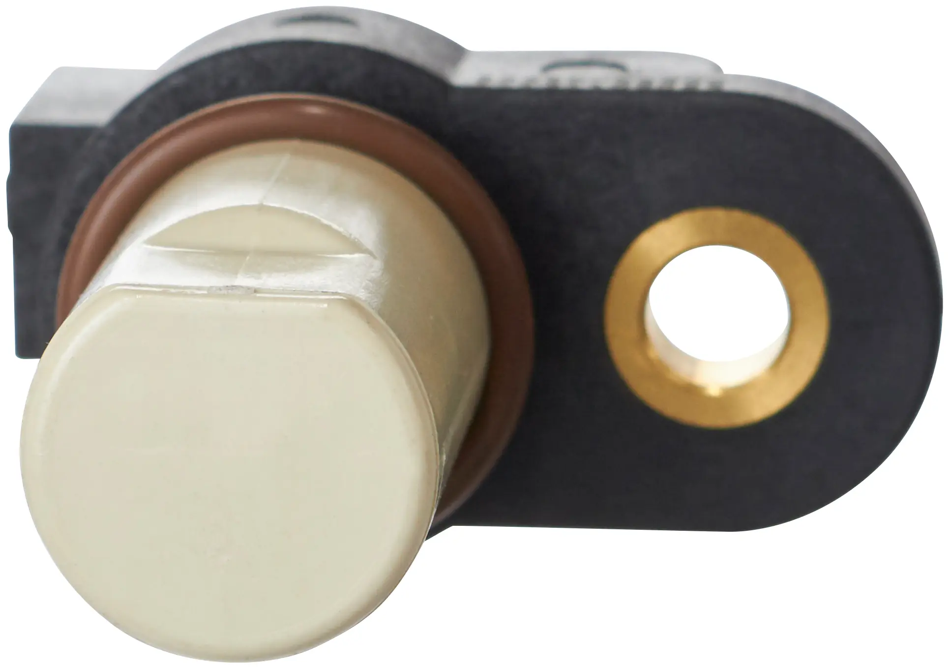 Camshaft Posi Sensor miniature 3