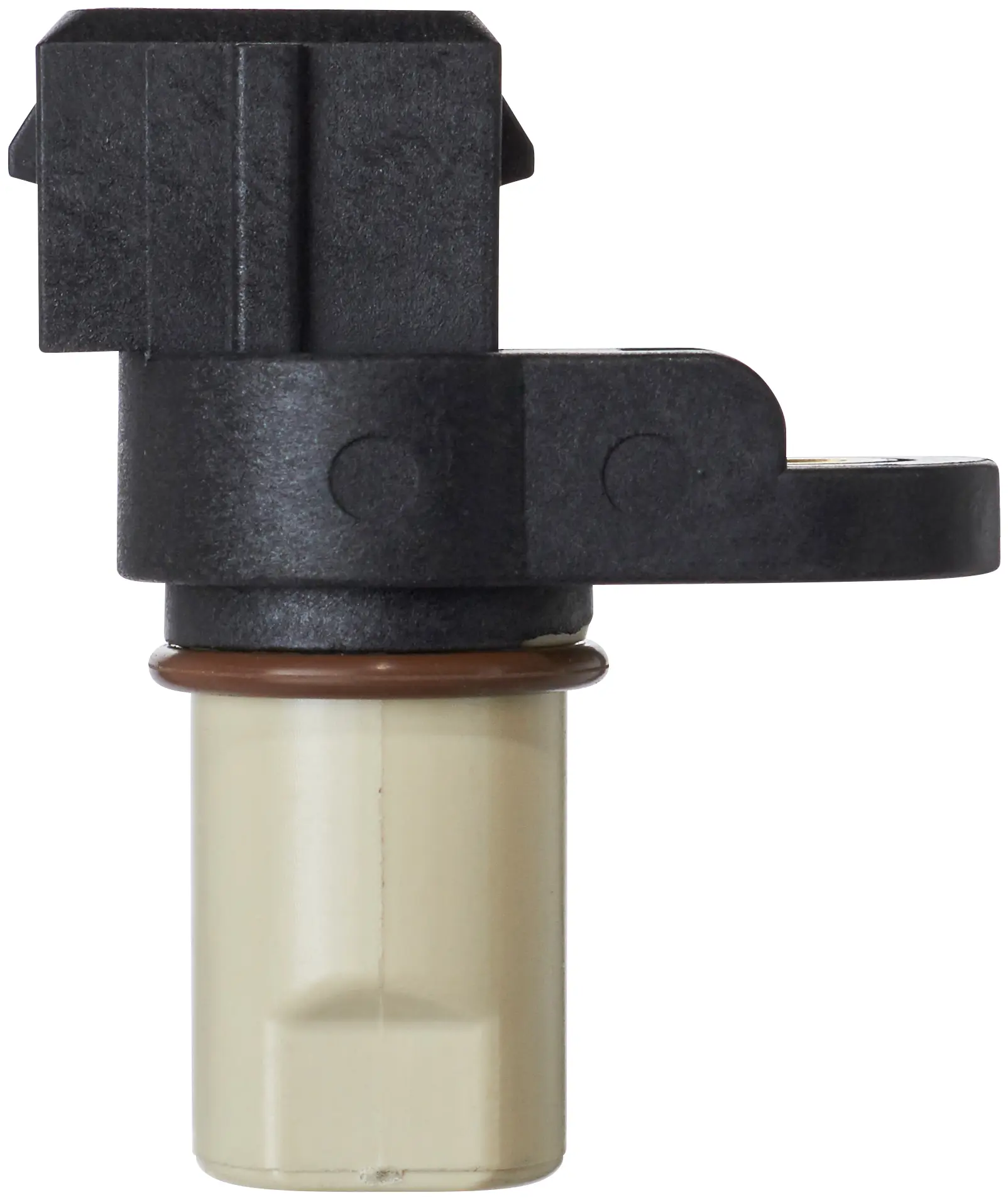Camshaft Posi Sensor miniature 2