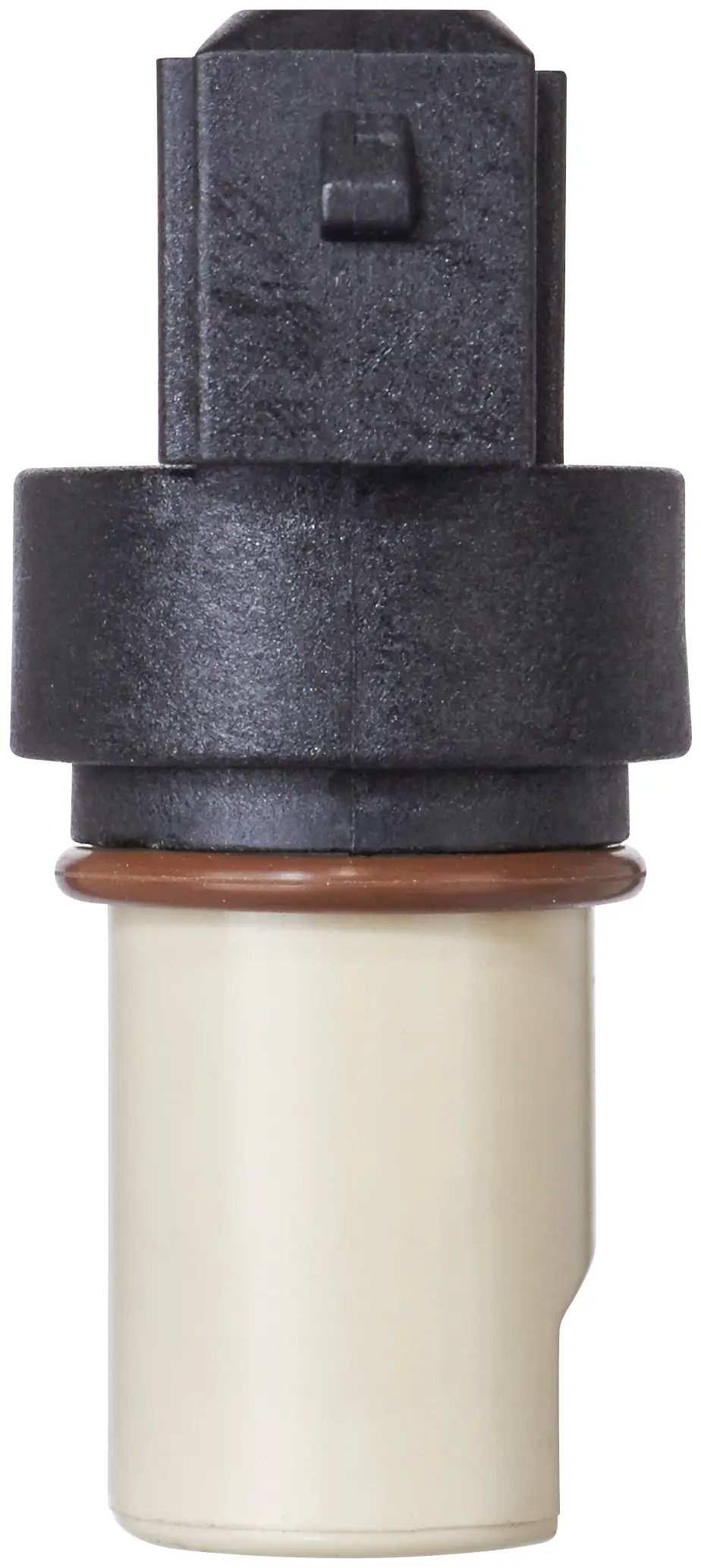 Camshaft Posi Sensor miniature 5