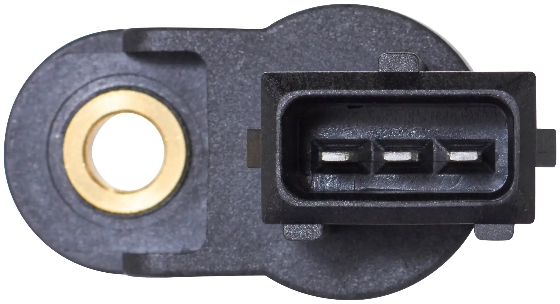 Camshaft Posi Sensor miniature 4