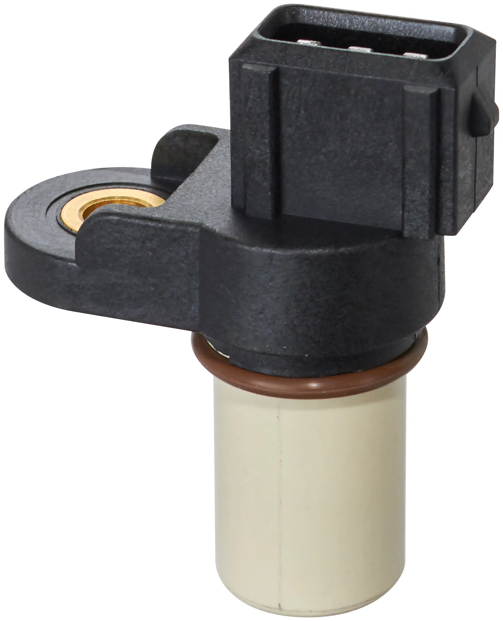Camshaft Posi Sensor - image principale du produit