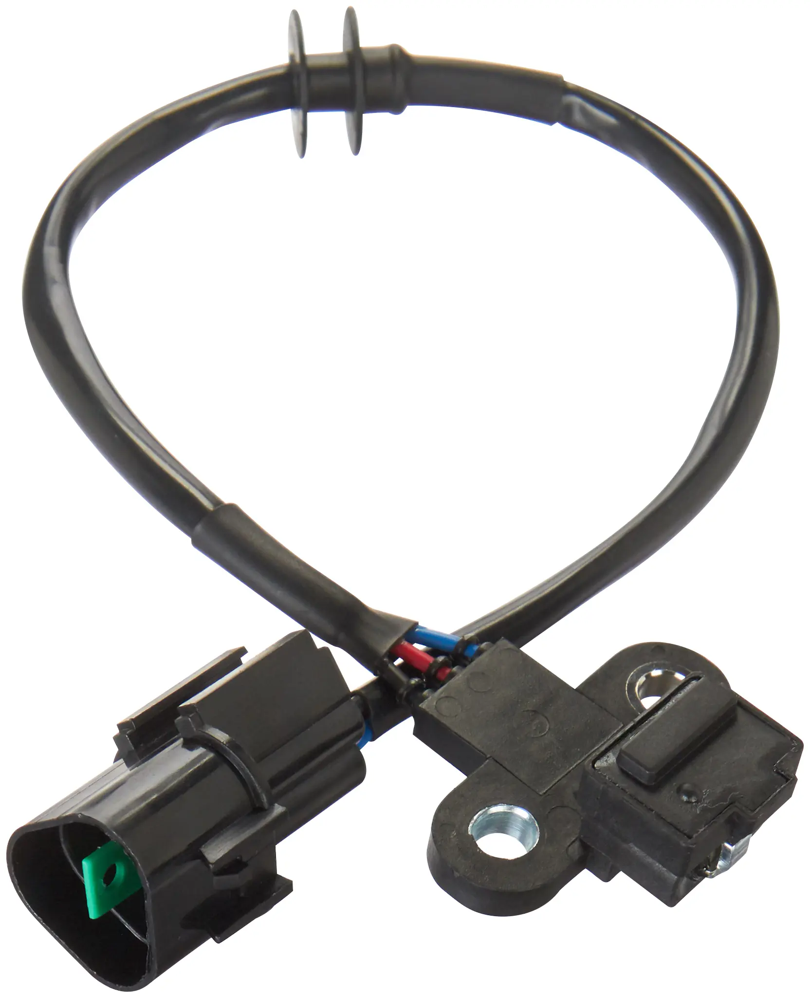 Crankshaft Posi Sens - image principale du produit