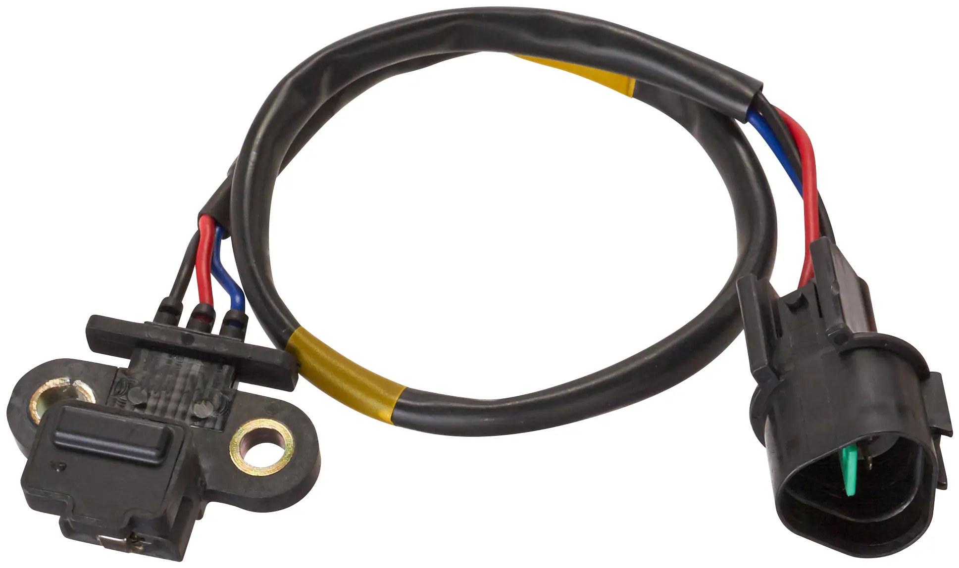 Crankshaft Posi Sens - image principale du produit