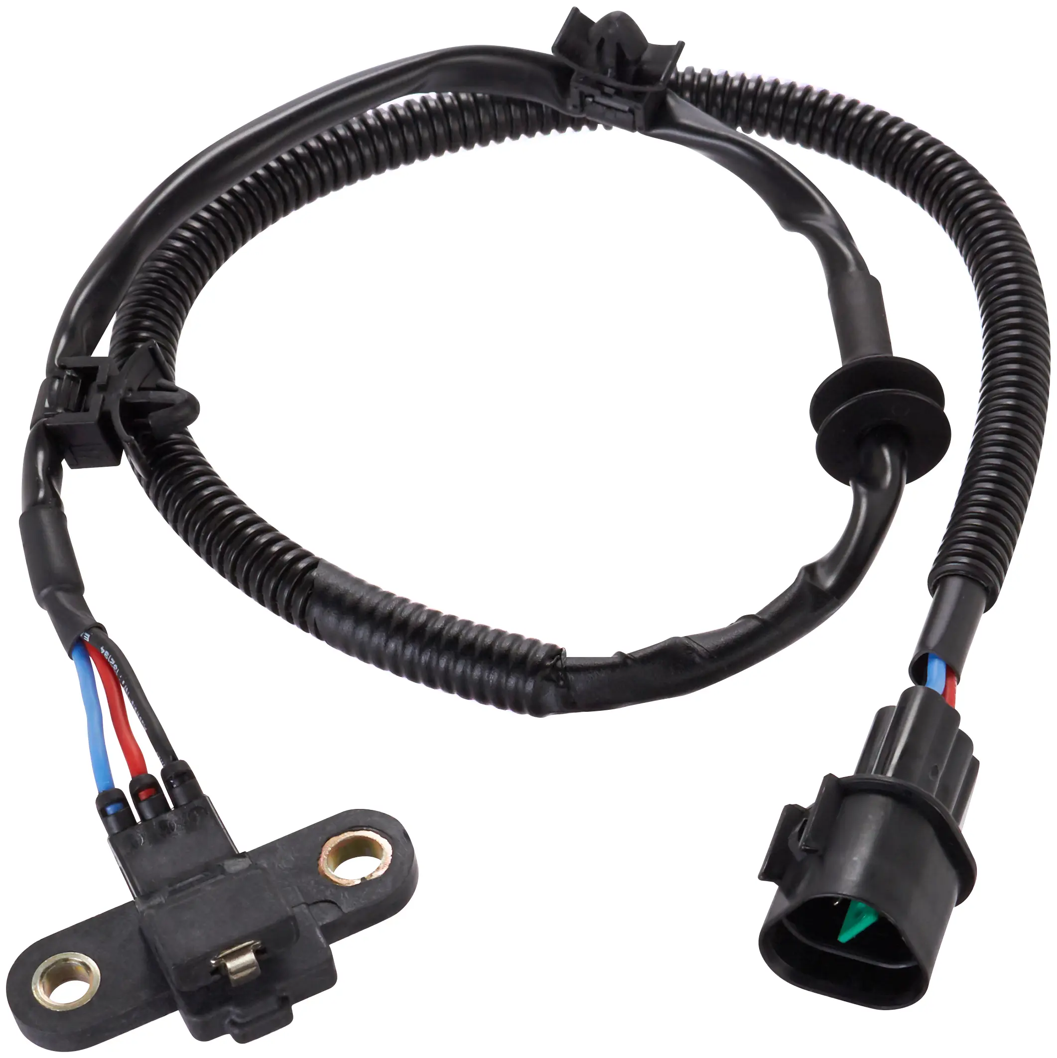 Crankshaft Posi Sens - image principale du produit