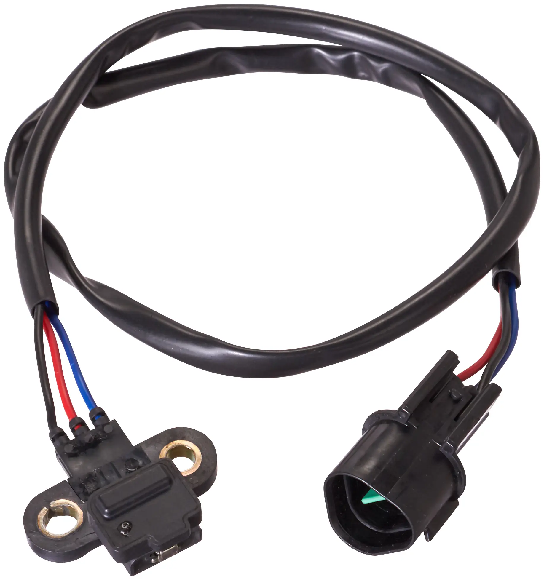 Crankshaft Posi Sens - image principale du produit