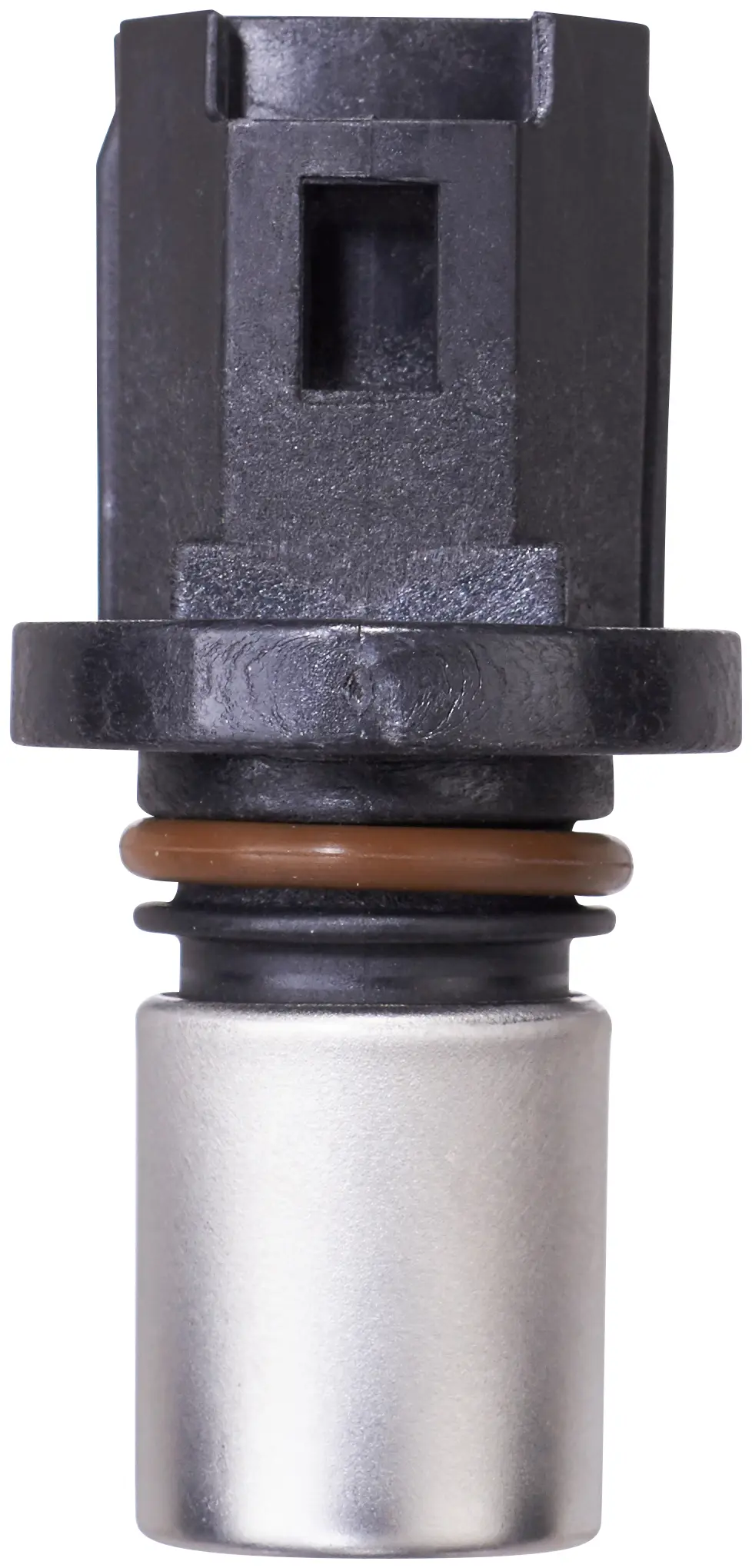 Camshaft Posi Sensor miniature 4