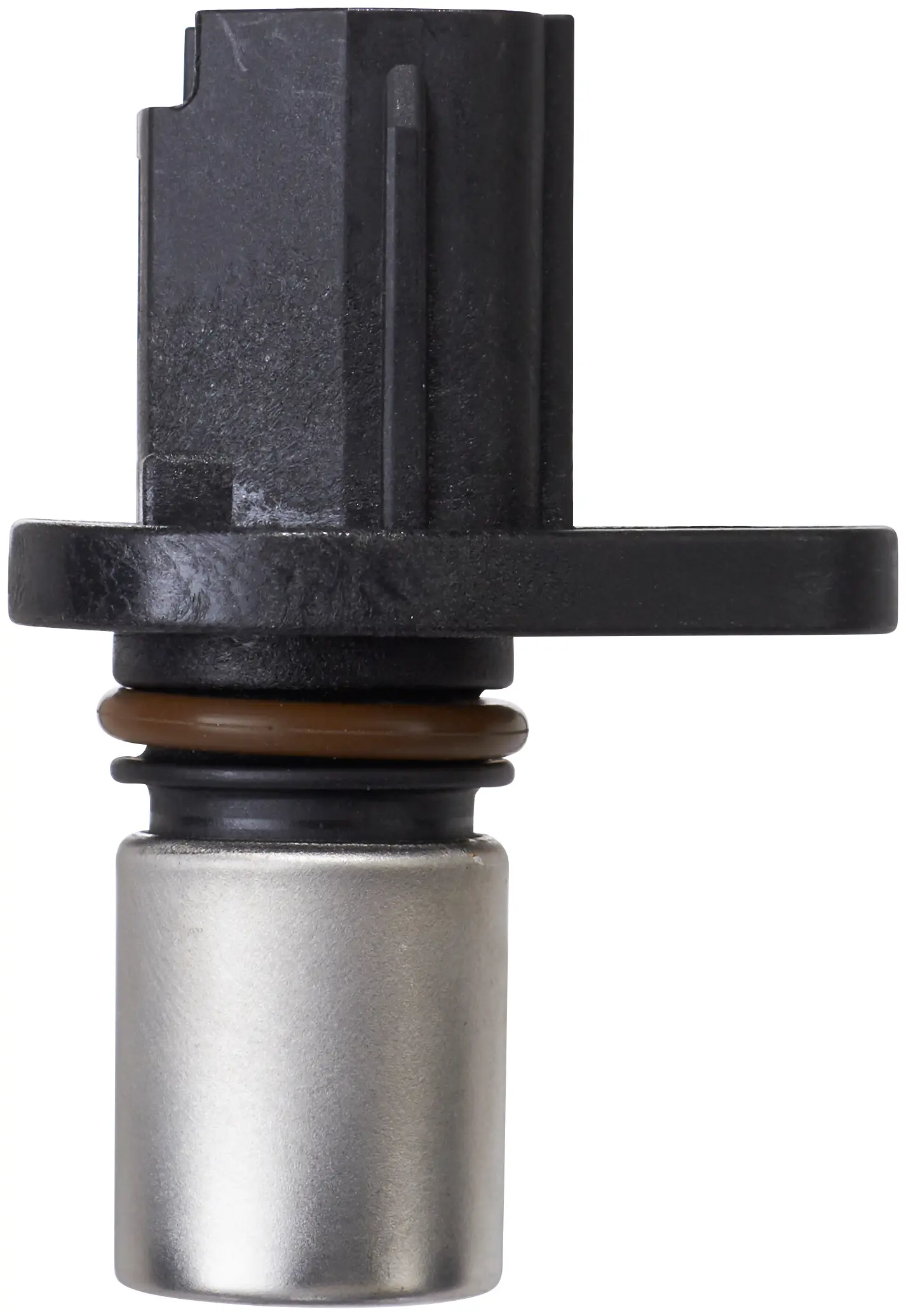 Camshaft Posi Sensor miniature 3