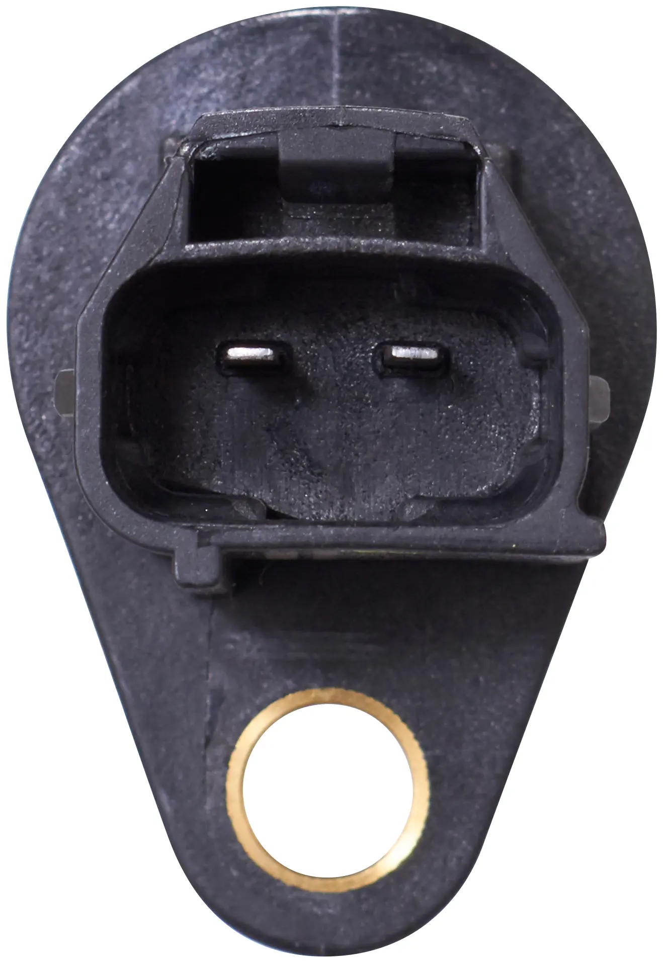 Camshaft Posi Sensor miniature 2
