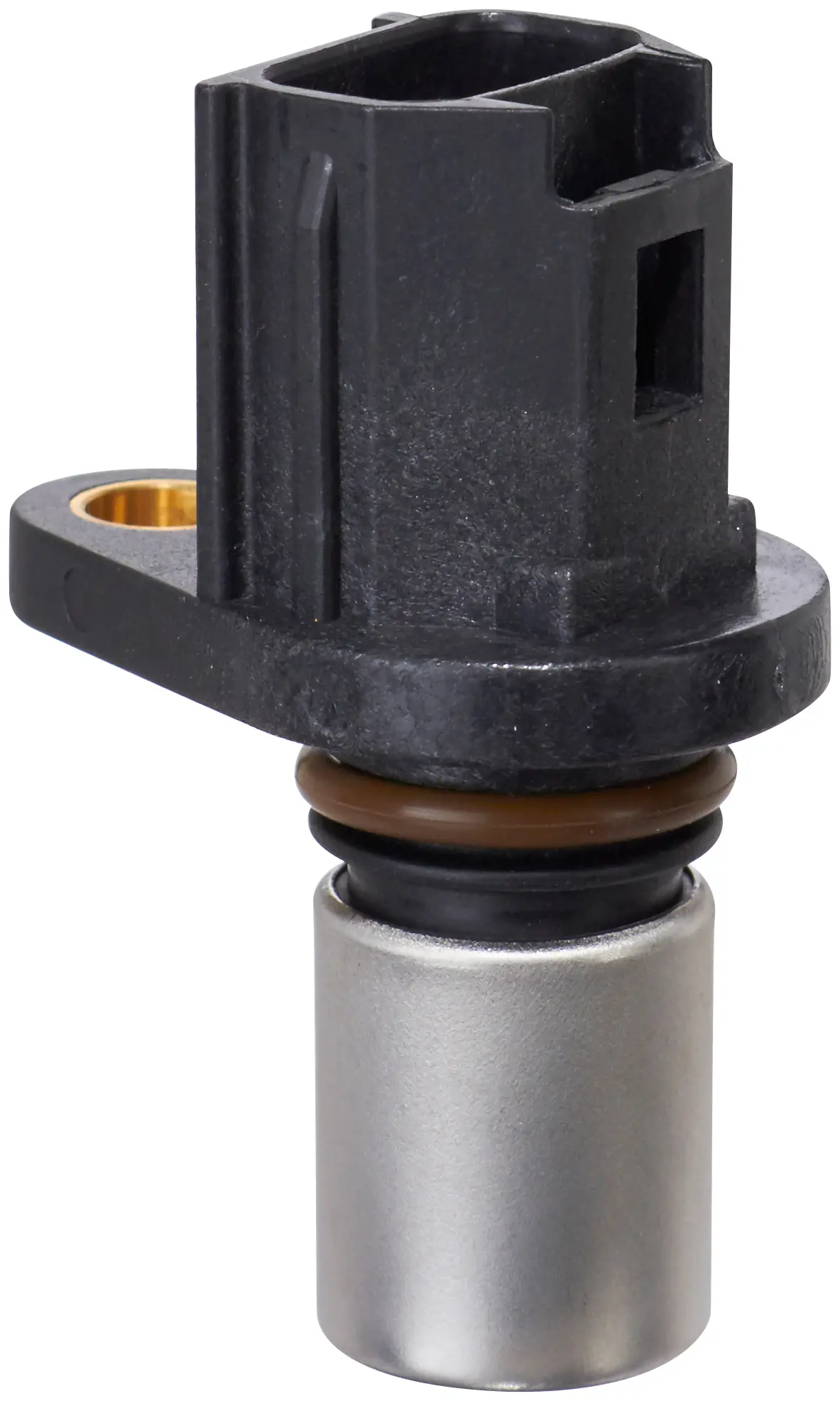 Camshaft Posi Sensor - image principale du produit