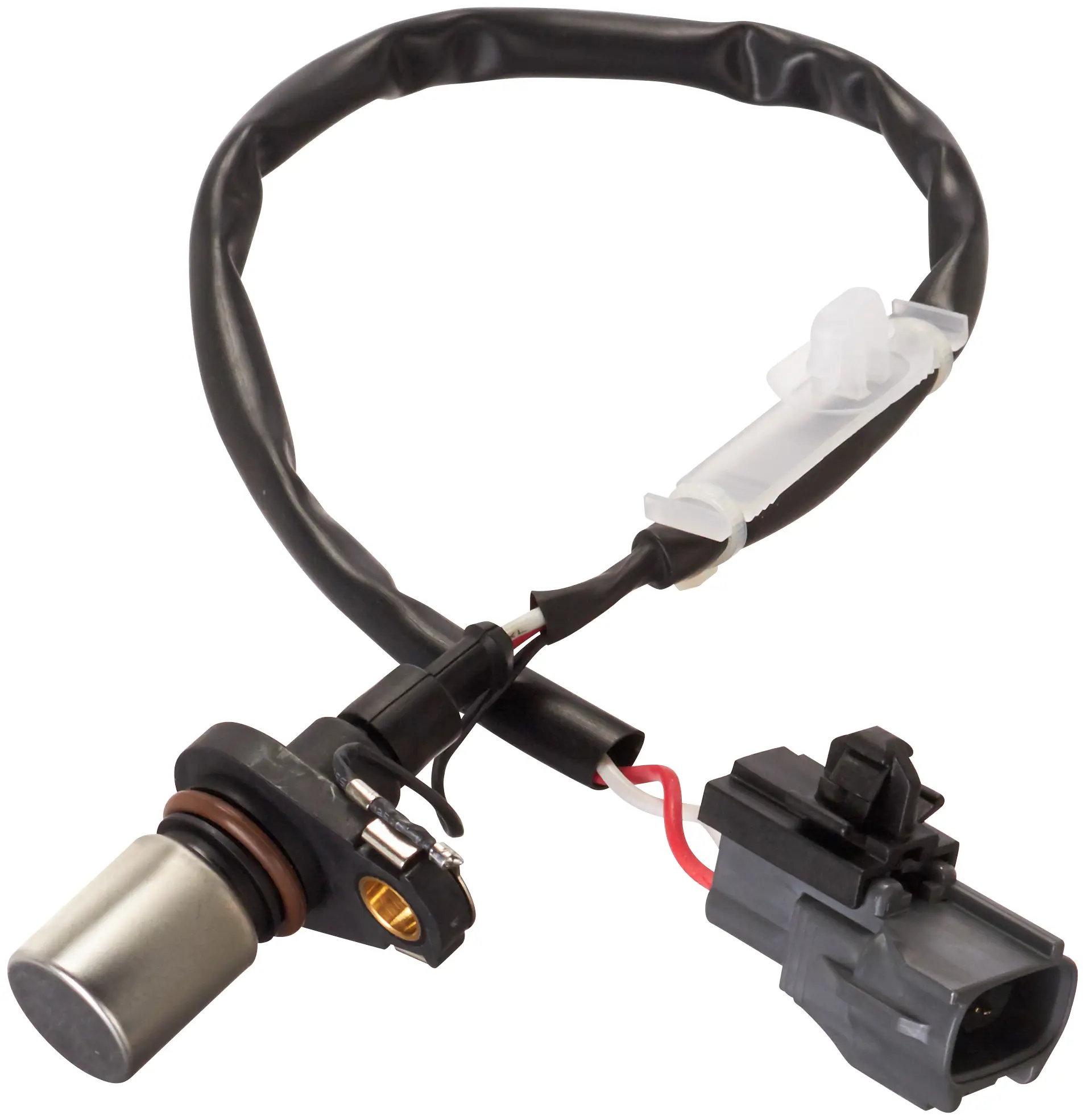 Crankshaft Posi Sens - image principale du produit