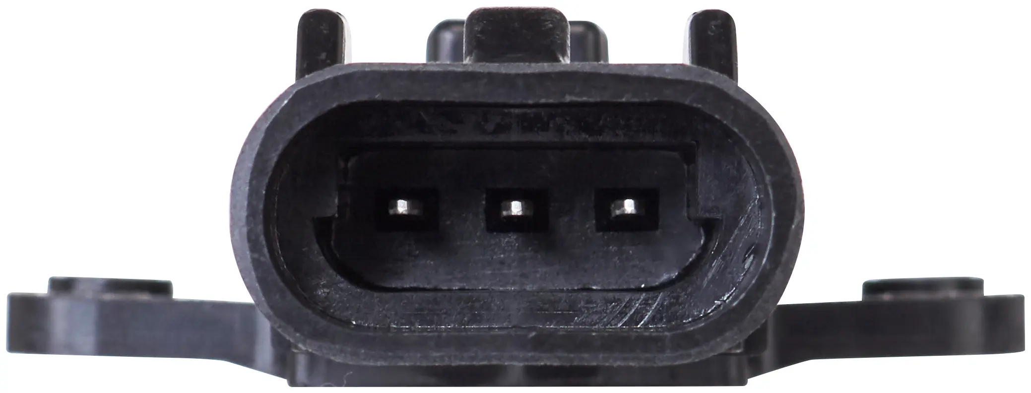 Camshaft Posi Sensor miniature 2