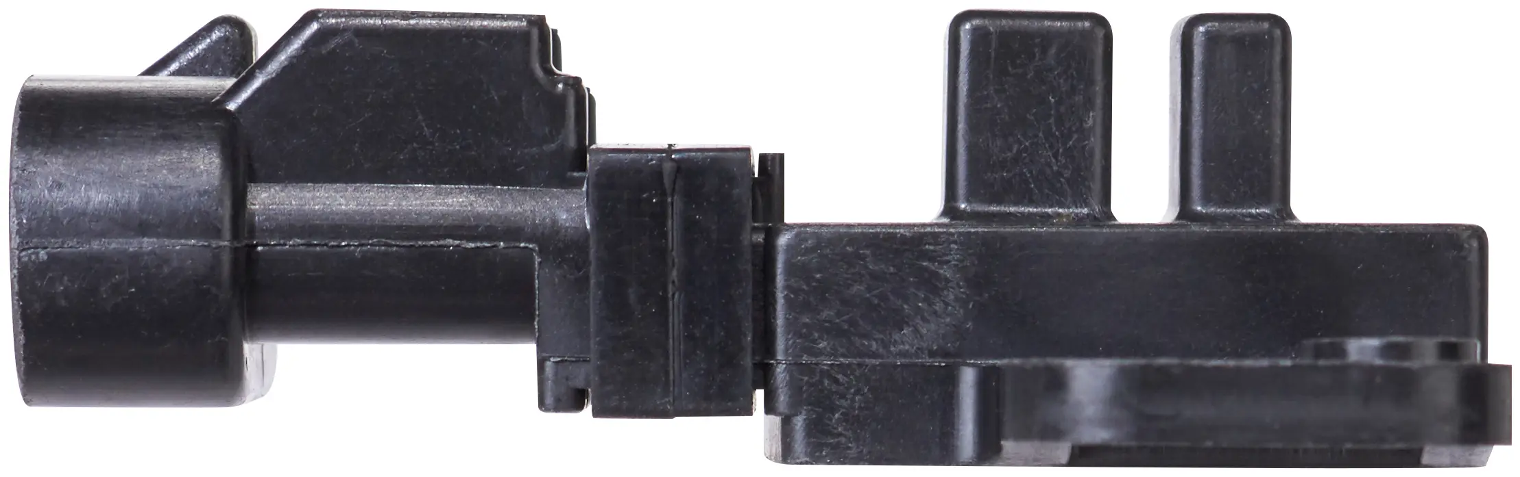 Camshaft Posi Sensor miniature 3