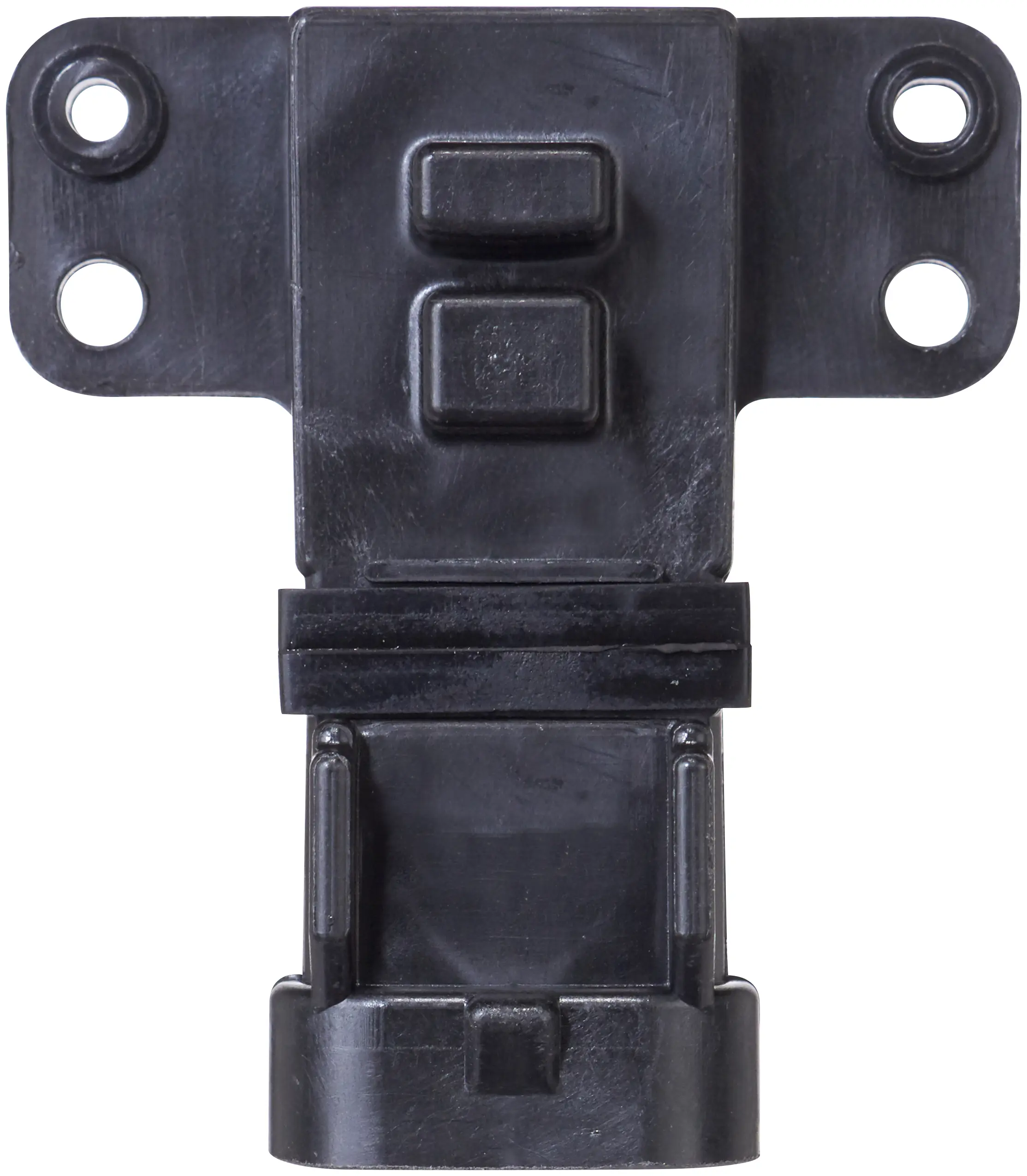 Camshaft Posi Sensor miniature 4