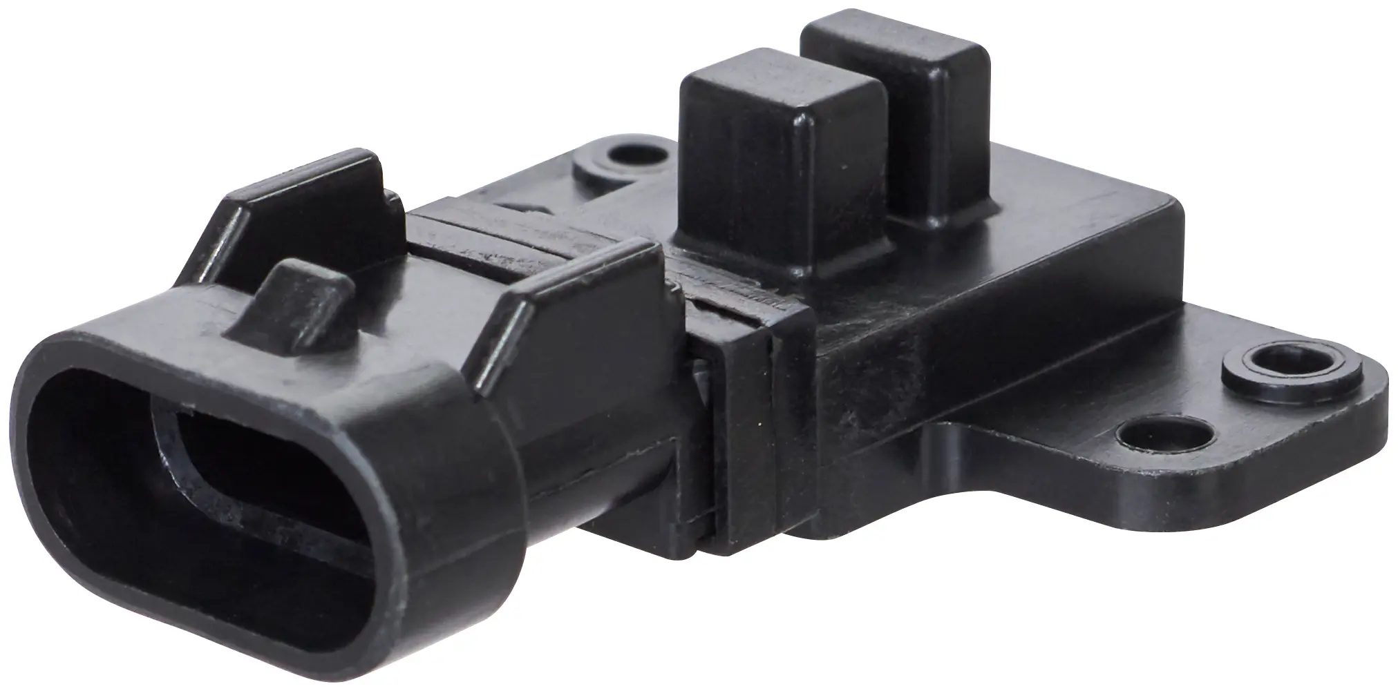 Camshaft Posi Sensor - image principale du produit