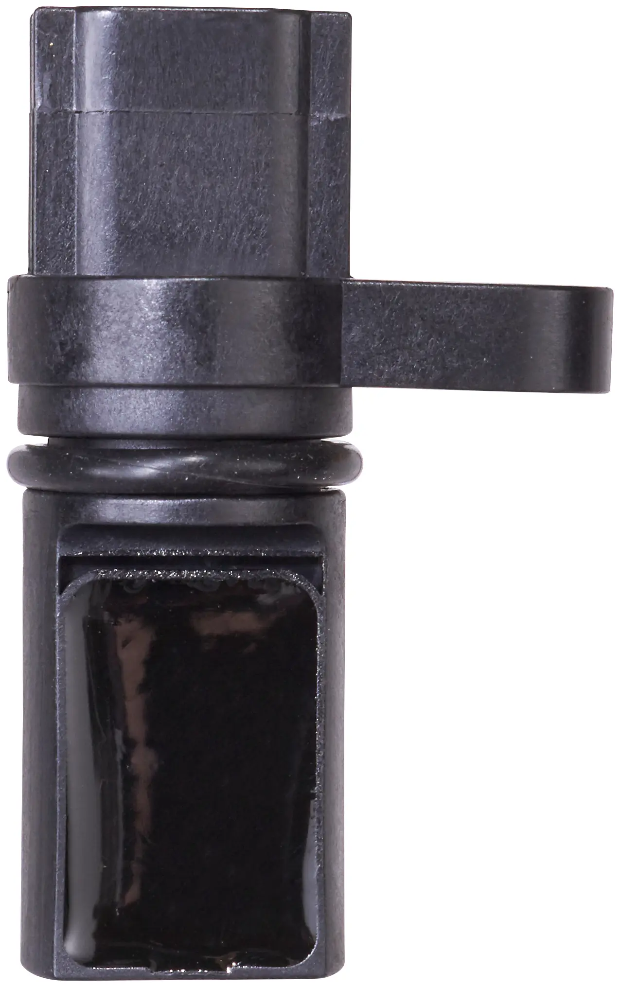 Camshaft Posi Sensor miniature 2