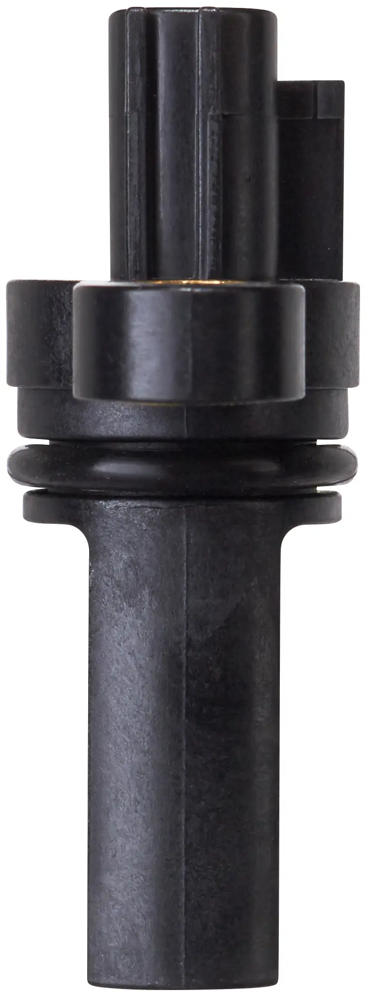 Camshaft Posi Sensor miniature 3