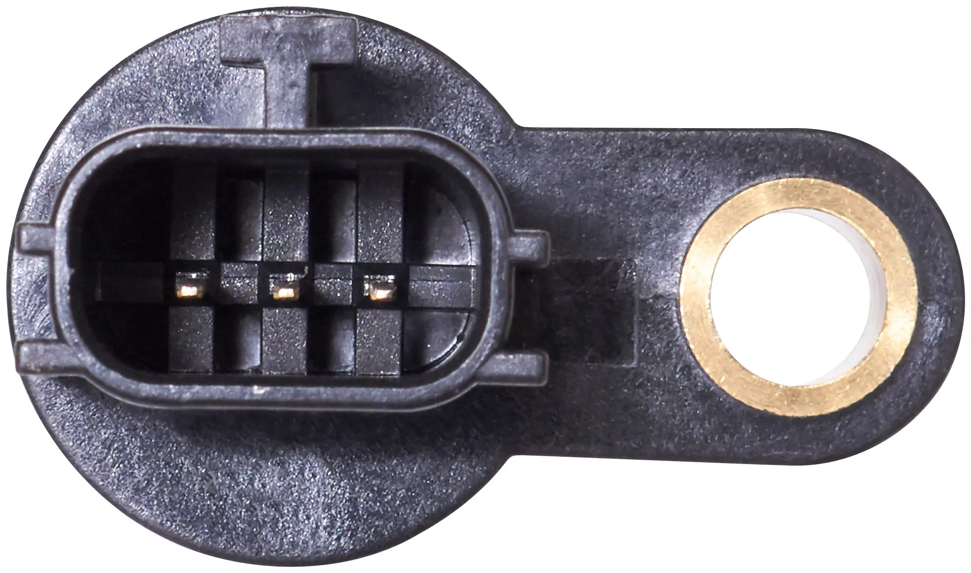 Camshaft Posi Sensor miniature 4