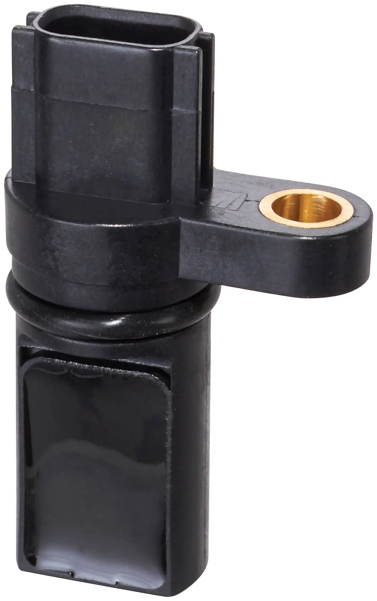 Camshaft Posi Sensor - image principale du produit