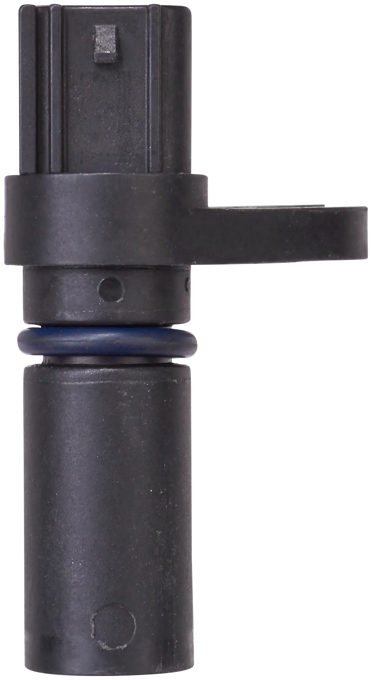 Camshaft Posi Sensor miniature 3