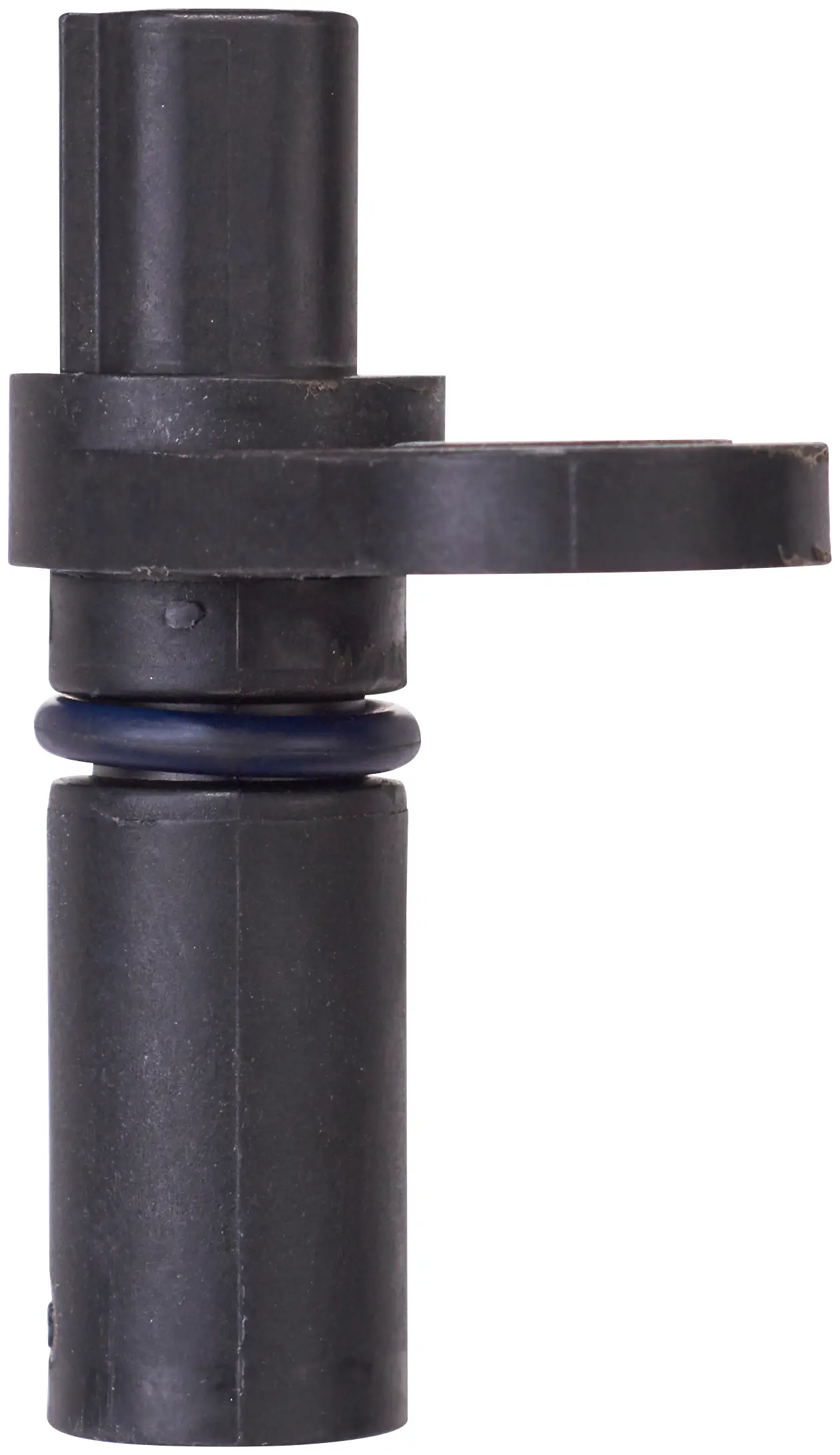 Camshaft Posi Sensor miniature 2
