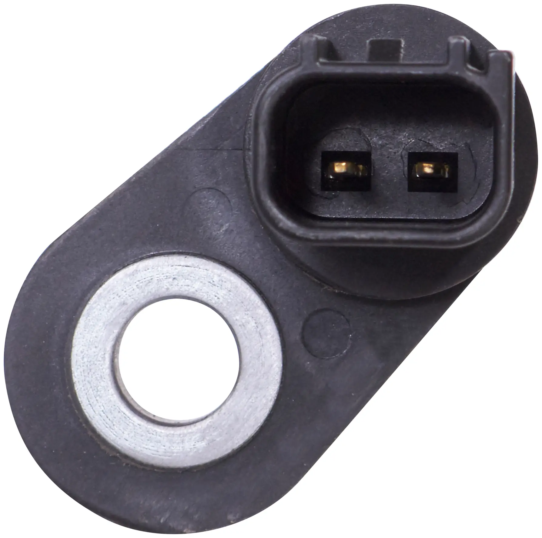Camshaft Posi Sensor miniature 4