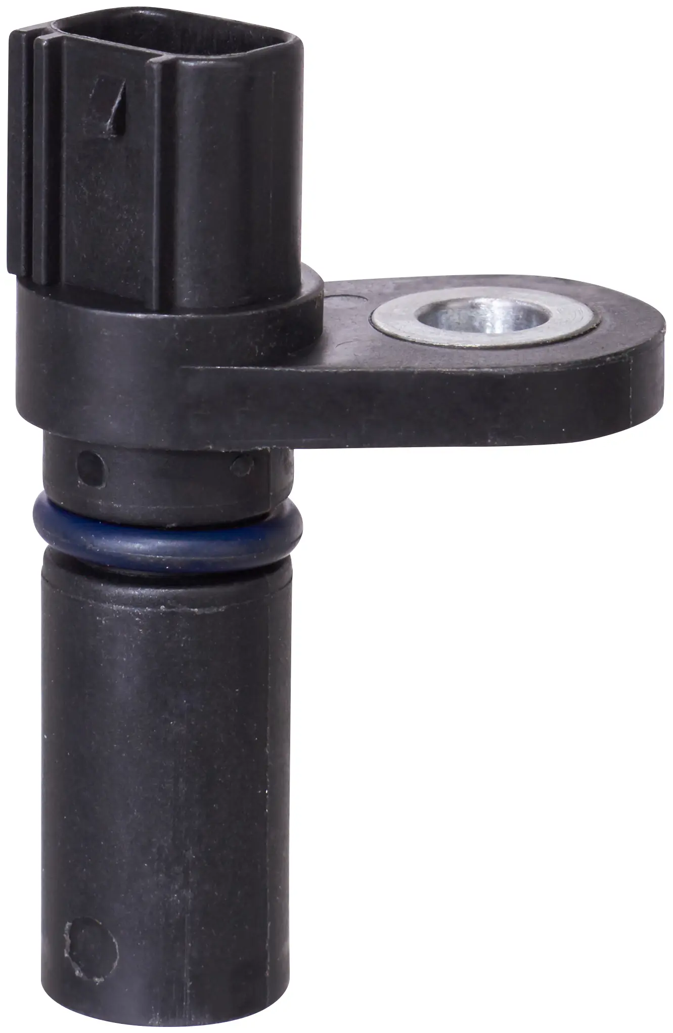 Camshaft Posi Sensor - image principale du produit