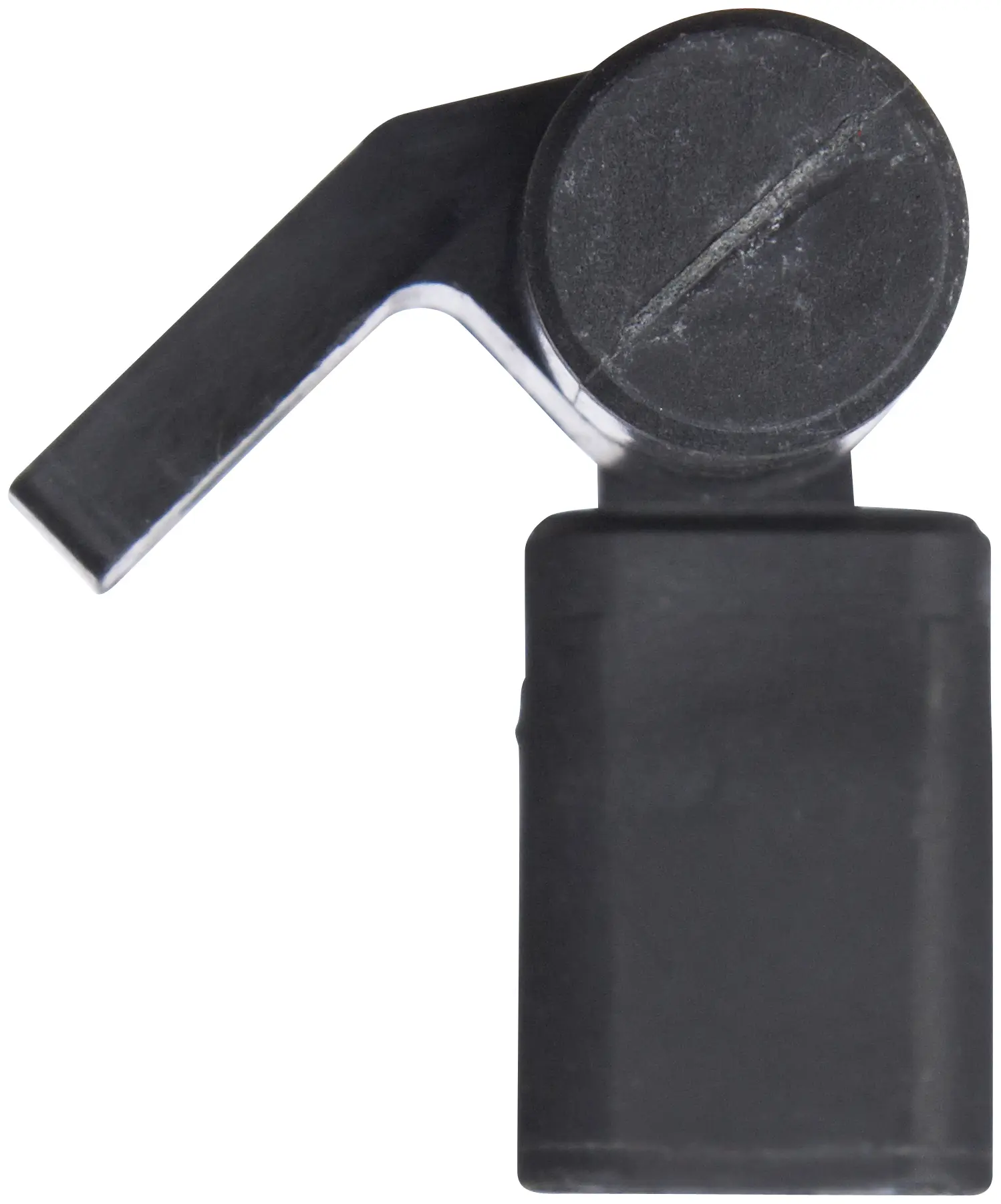 Camshaft Posi Sensor miniature 2