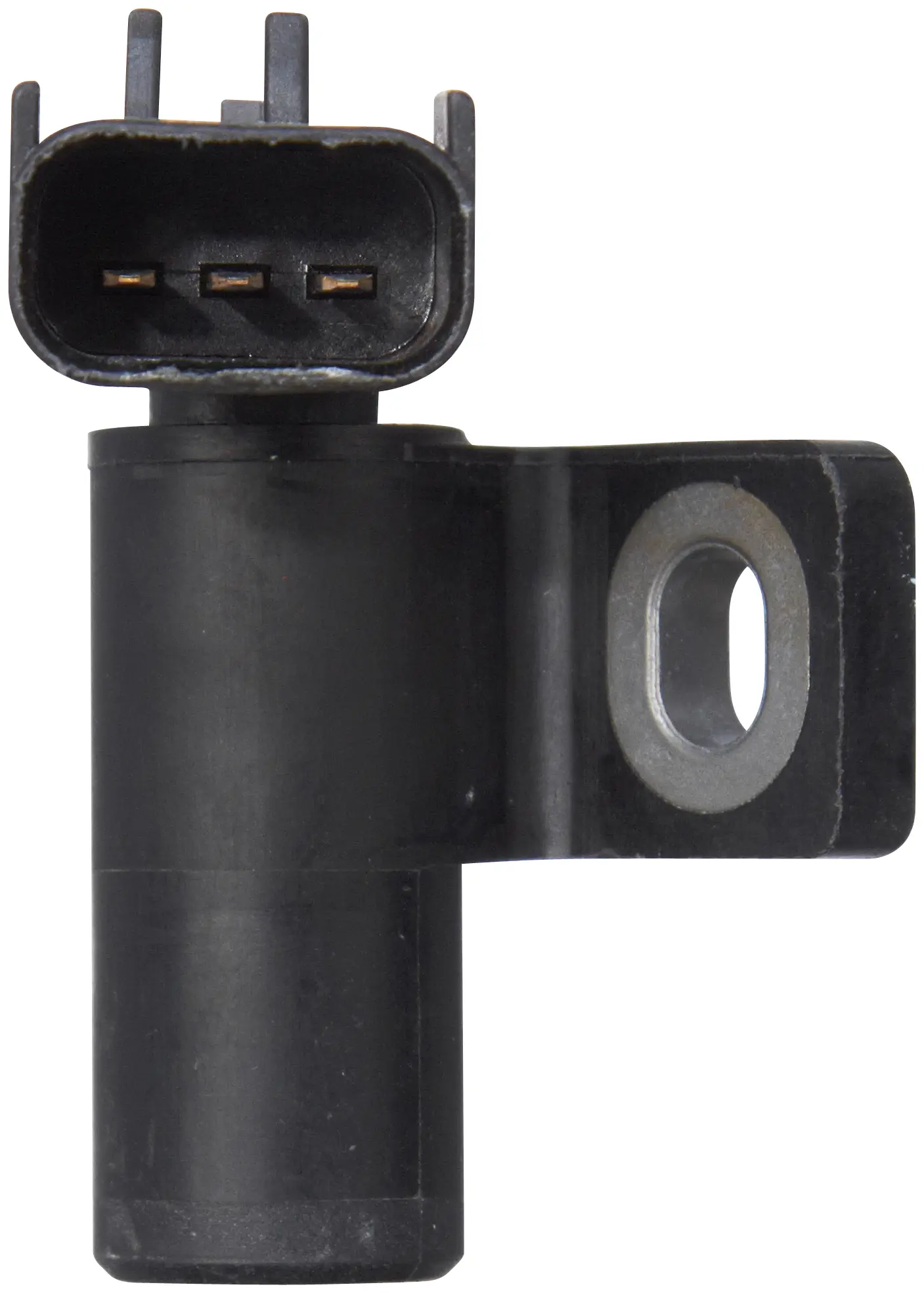 Camshaft Posi Sensor miniature 5