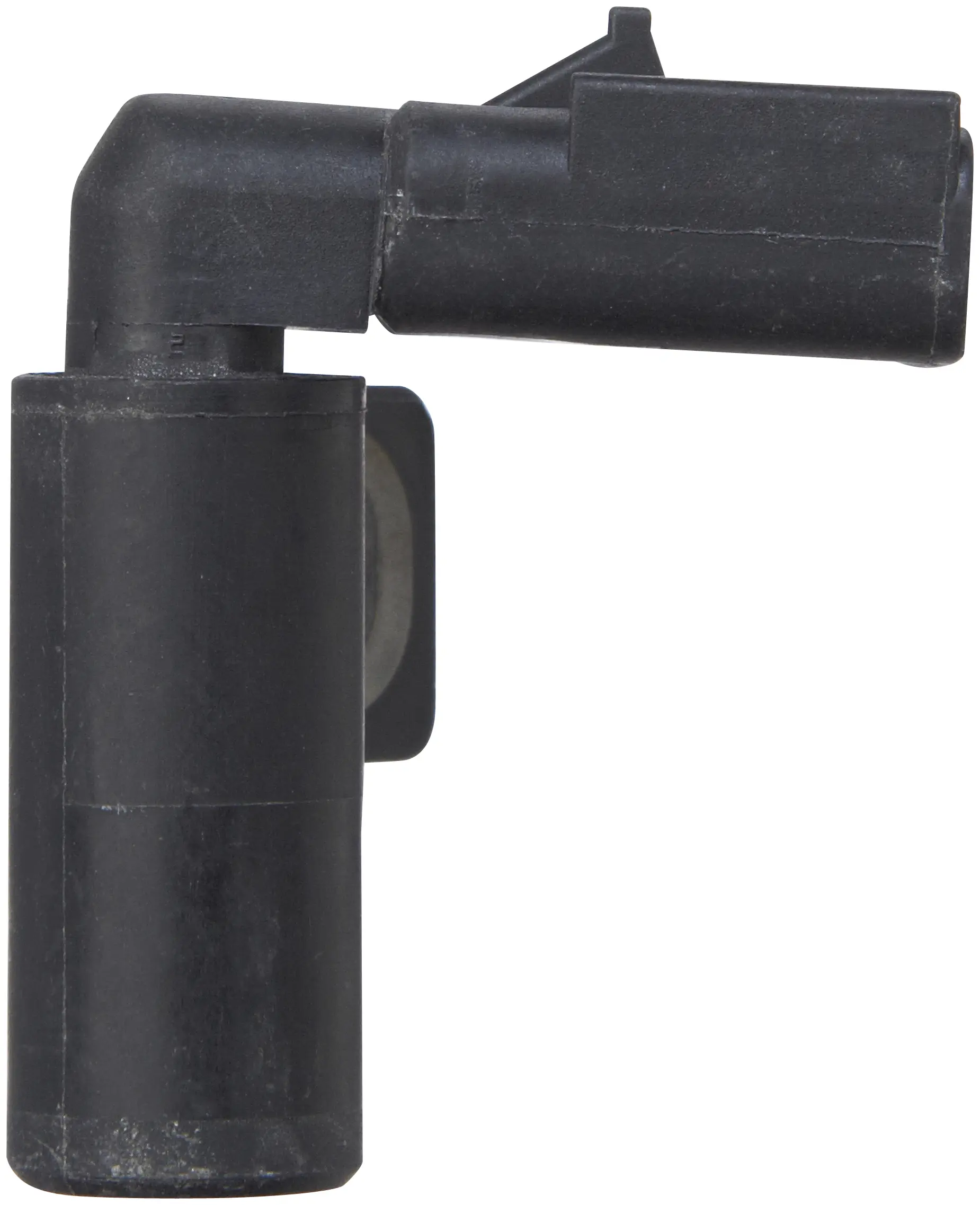 Camshaft Posi Sensor miniature 4