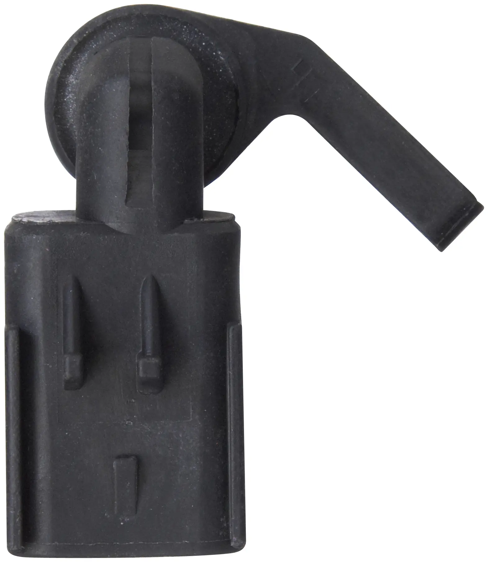Camshaft Posi Sensor miniature 3