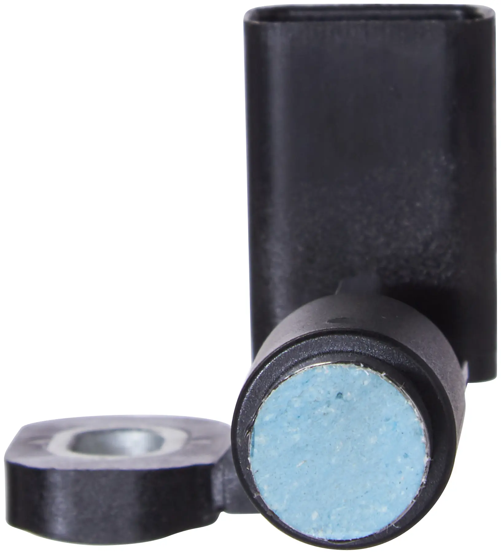 Crankshaft Posi Sens miniature 2