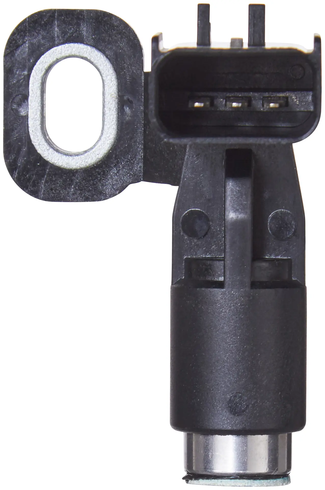 Crankshaft Posi Sens miniature 5