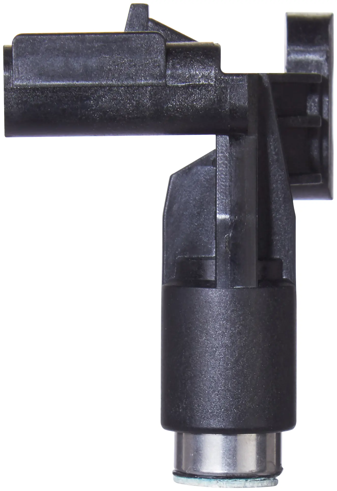 Crankshaft Posi Sens miniature 3