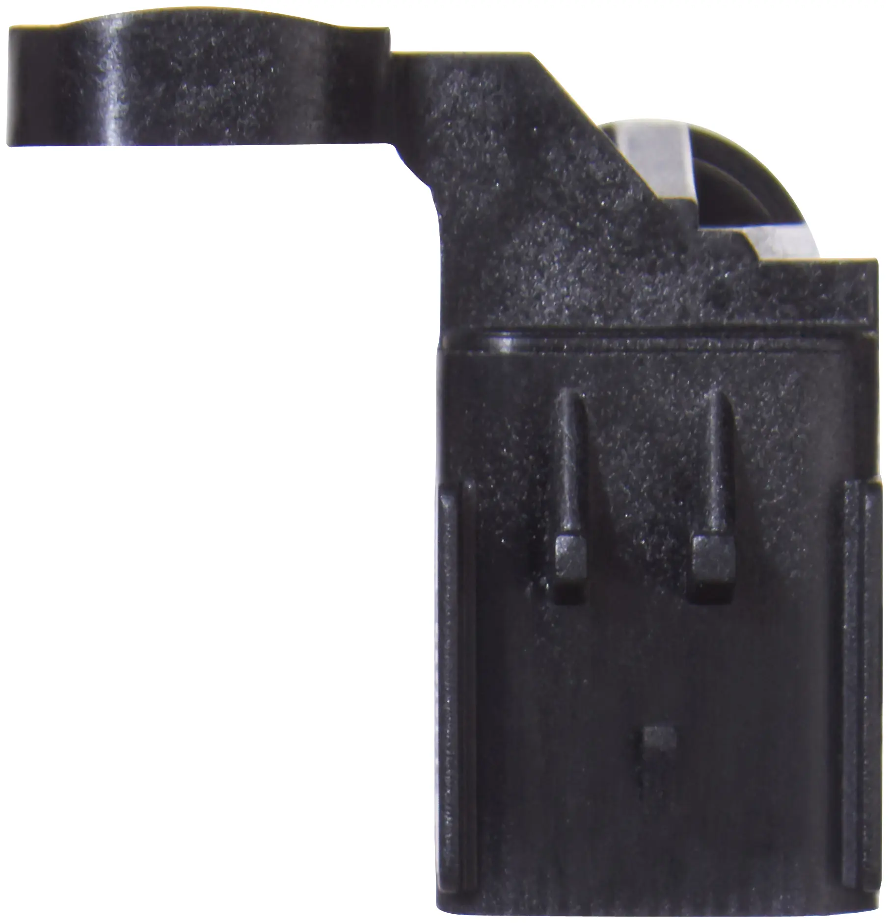 Crankshaft Posi Sens miniature 4