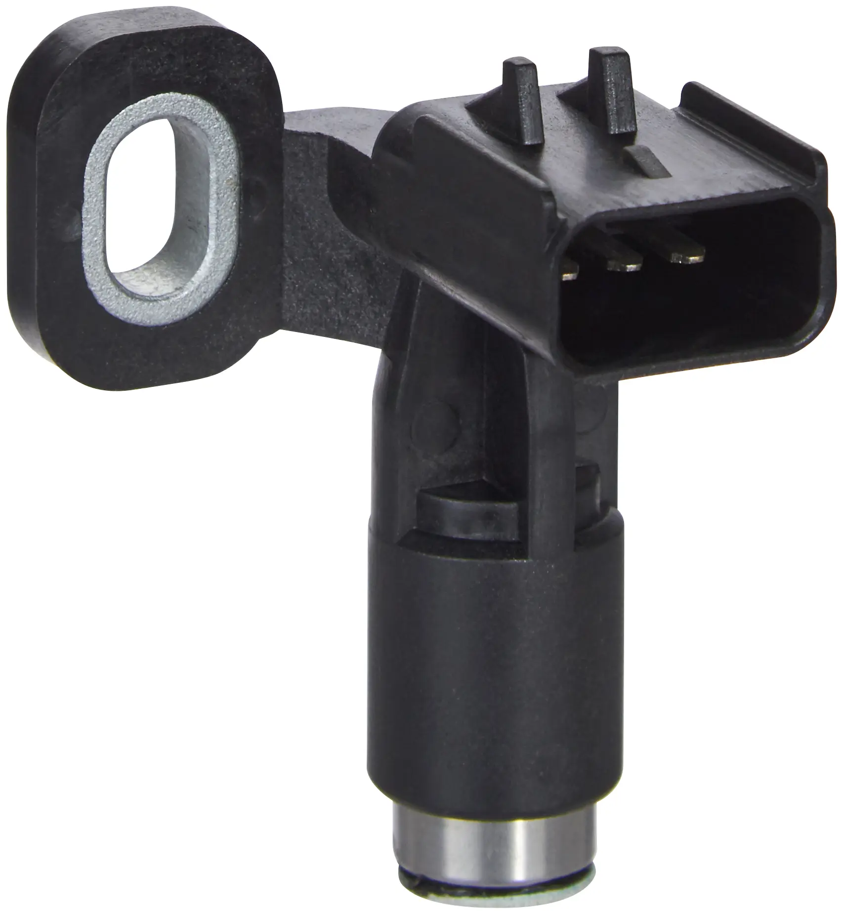 Crankshaft Posi Sens - image principale du produit