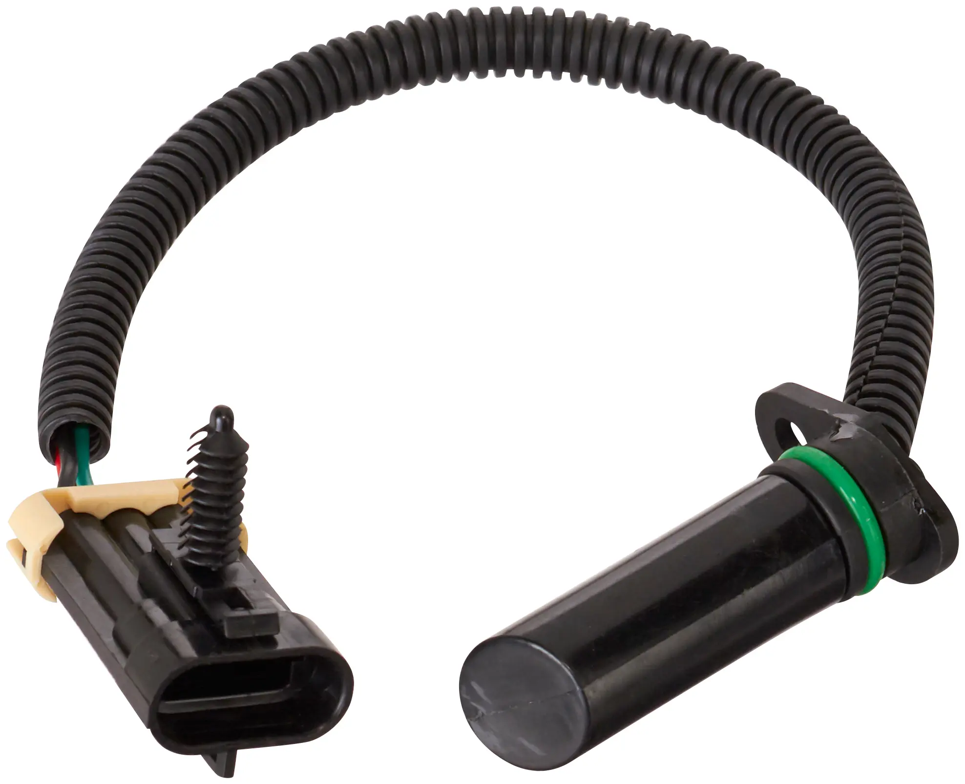 Camshaft Posi Sensor - main product image