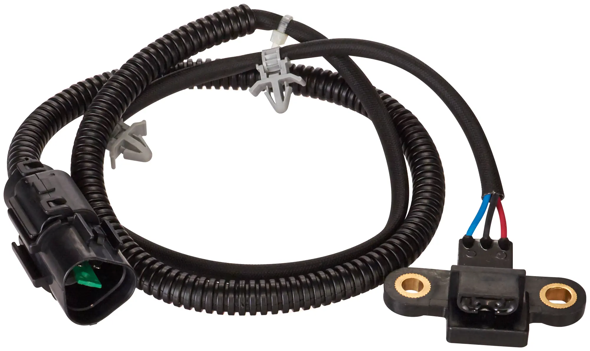 Crankshaft Posi Sens - image principale du produit